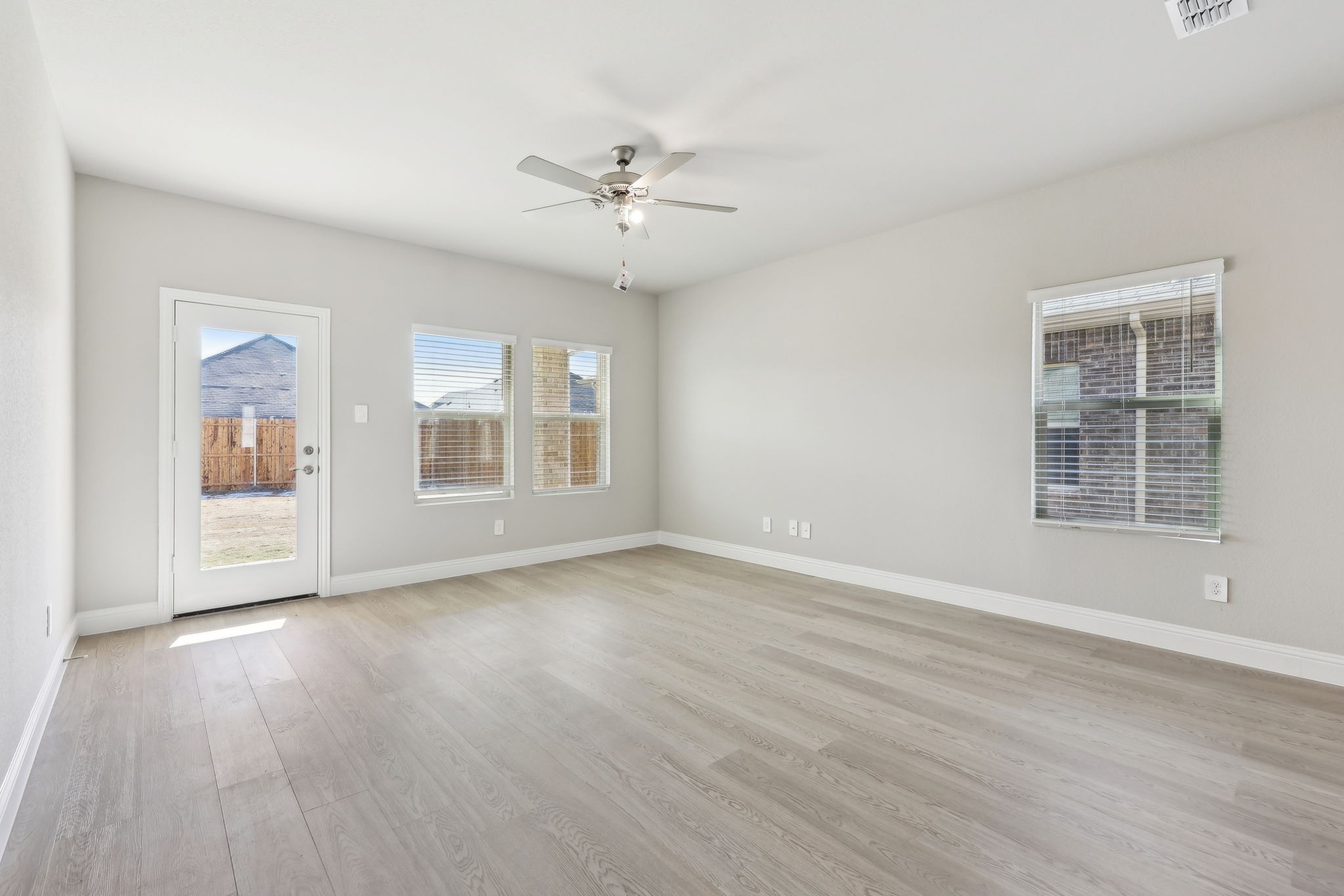 509 Willet Drive