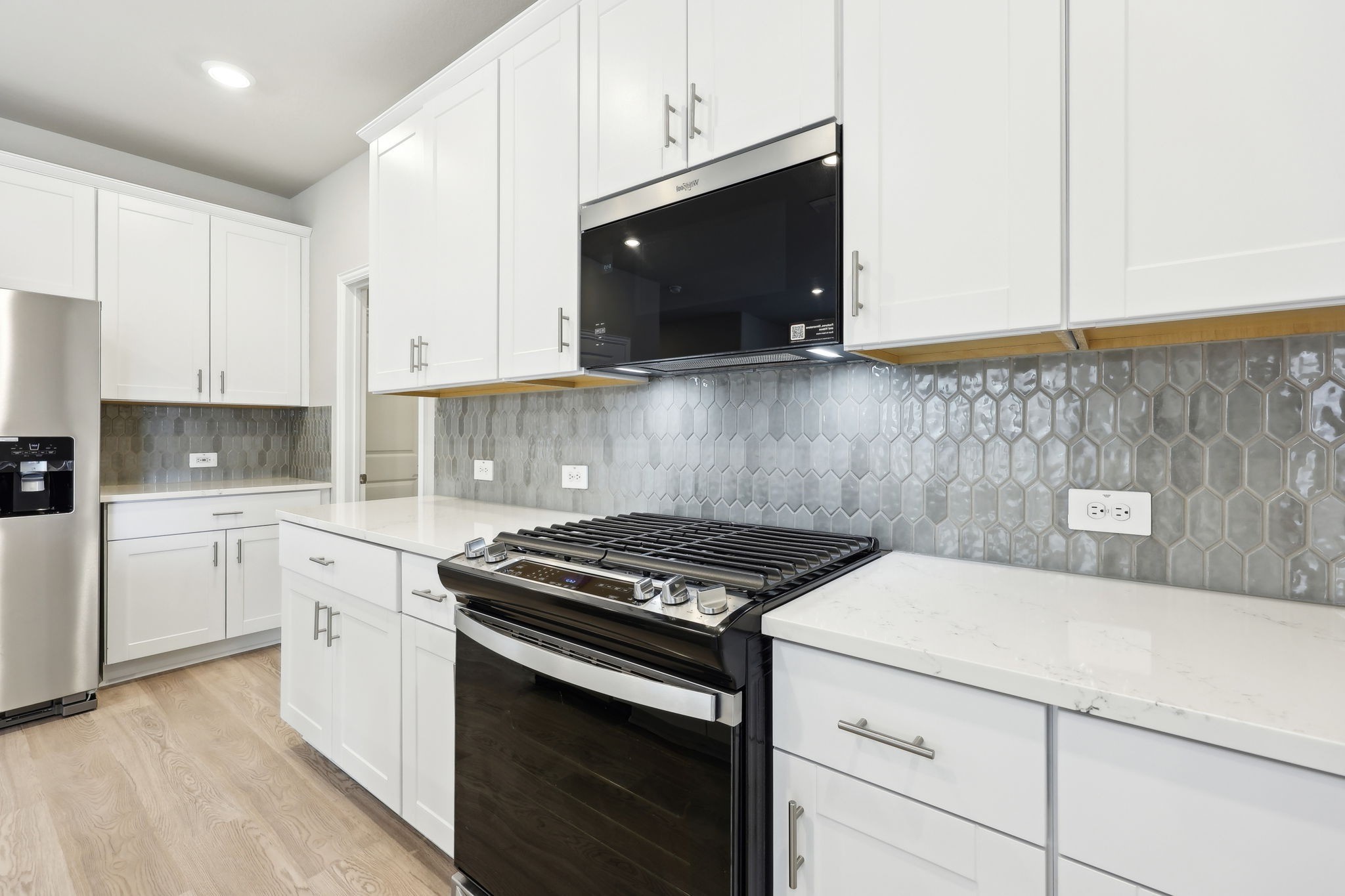 509 Willet Drive