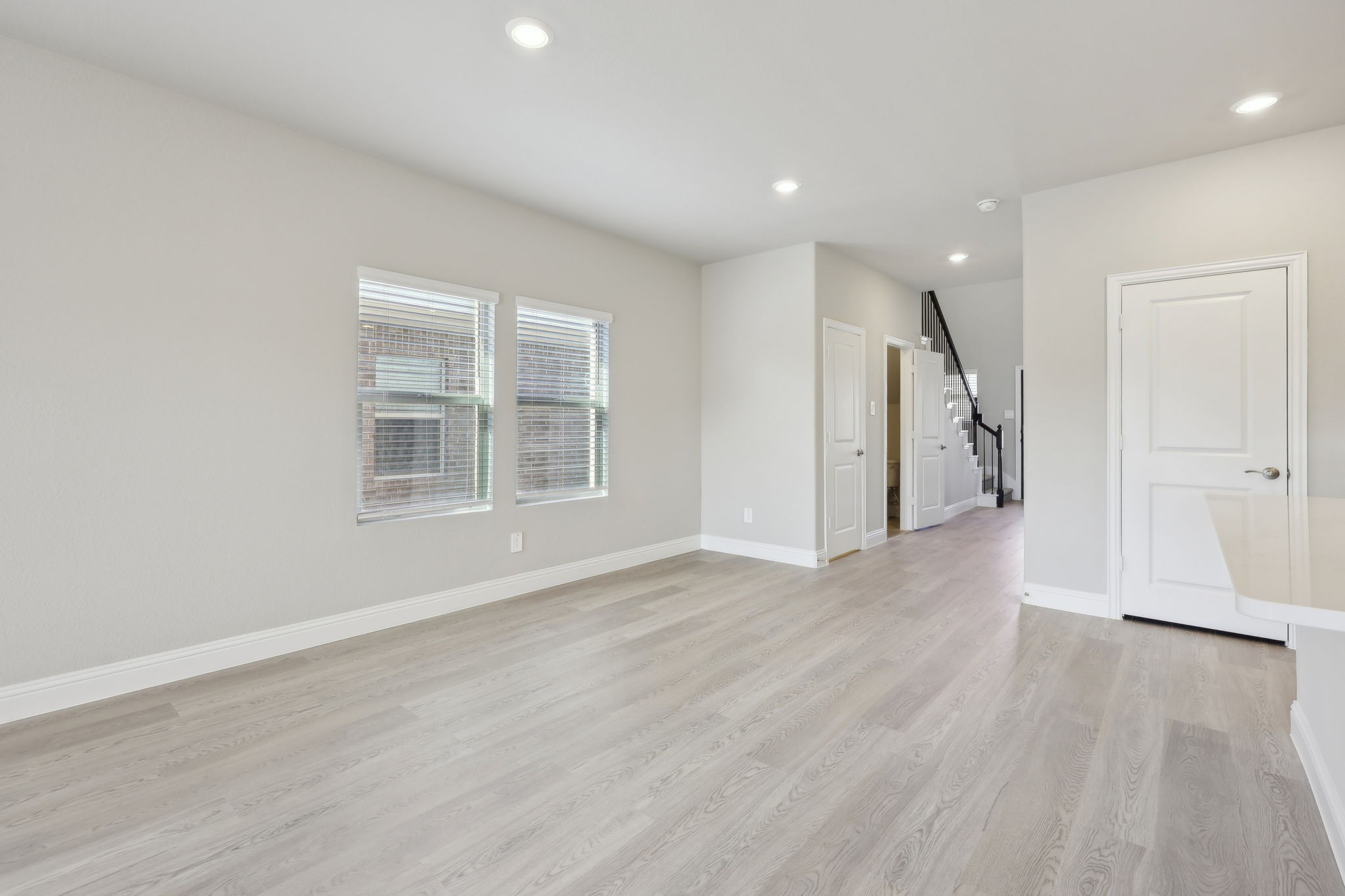 509 Willet Drive