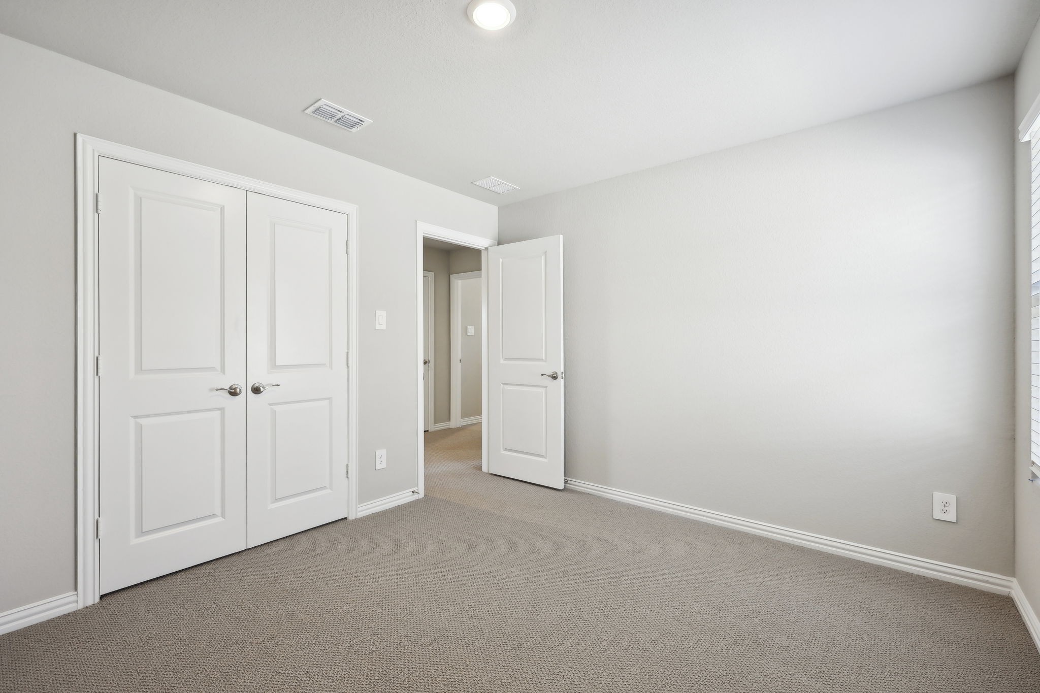 509 Willet Drive