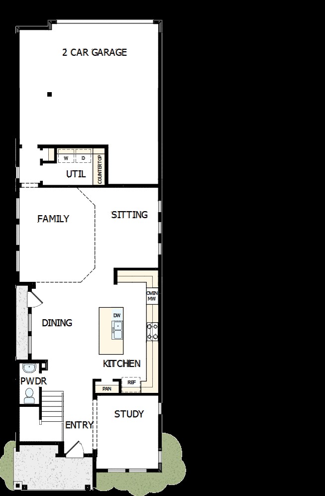 2028 Tolleson Drive