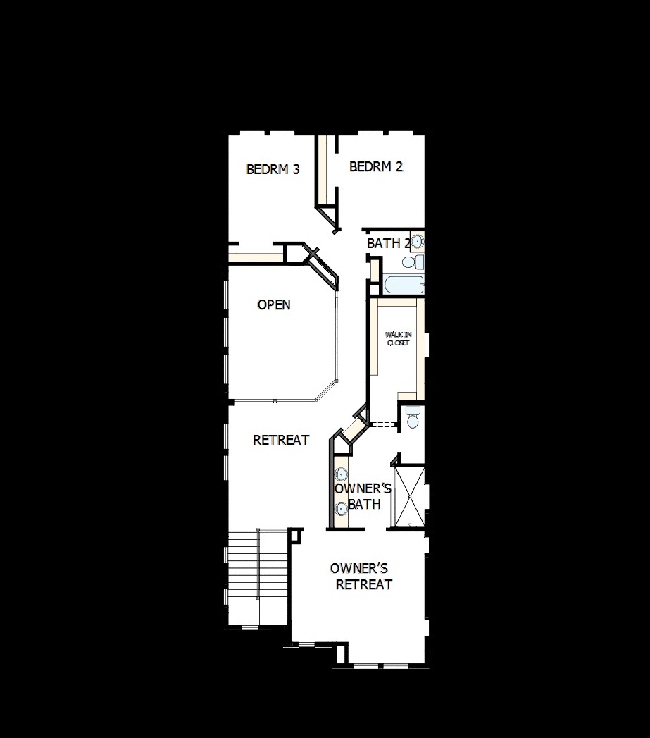 2028 Tolleson Drive