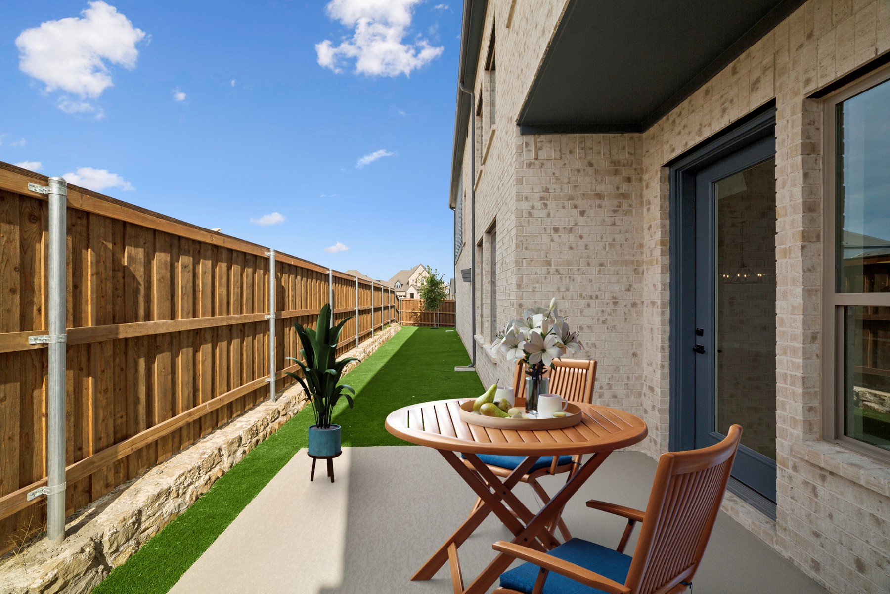 2225 Heather Hills Drive