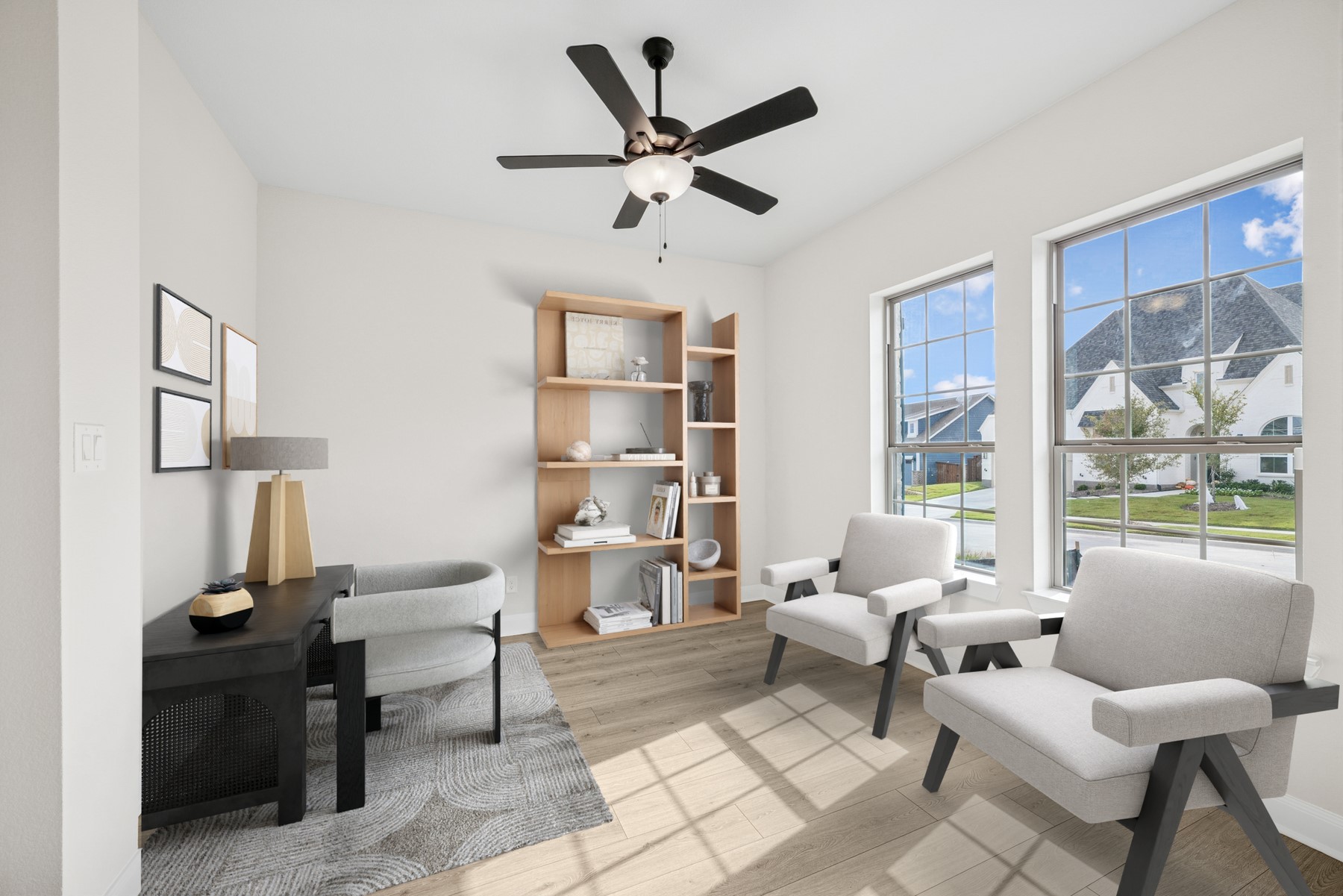 2225 Heather Hills Drive