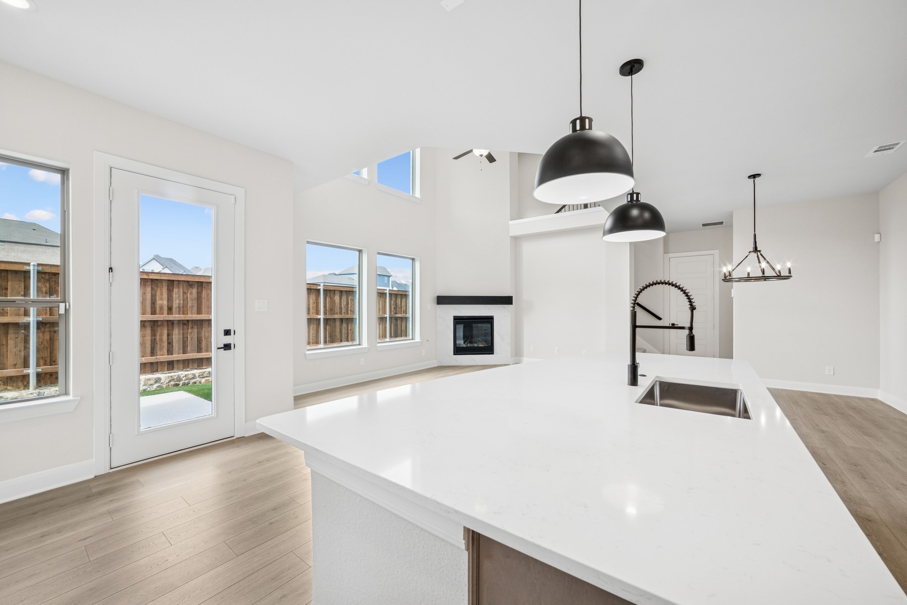 2225 Heather Hills Drive