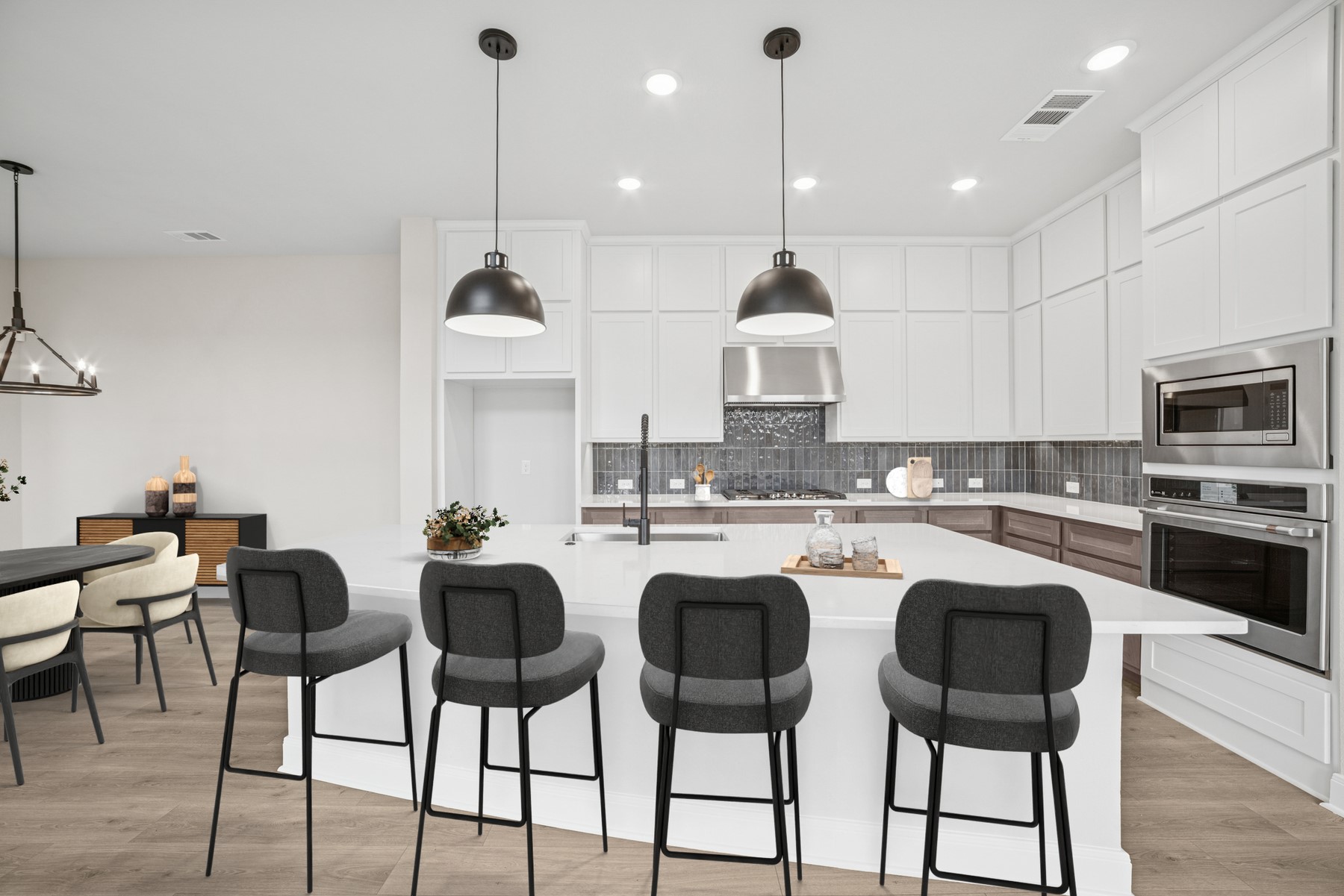 2225 Heather Hills Drive