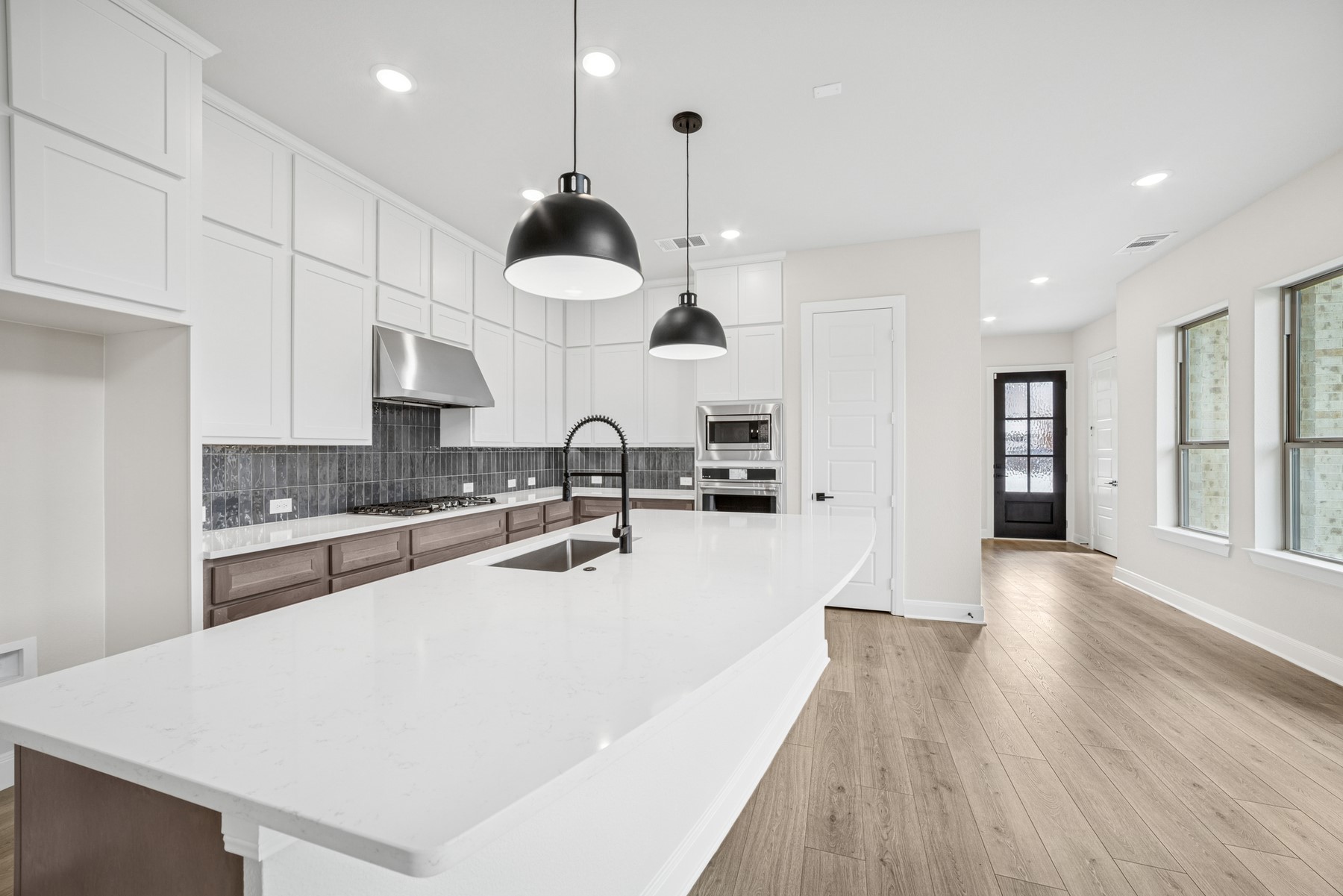 2225 Heather Hills Drive