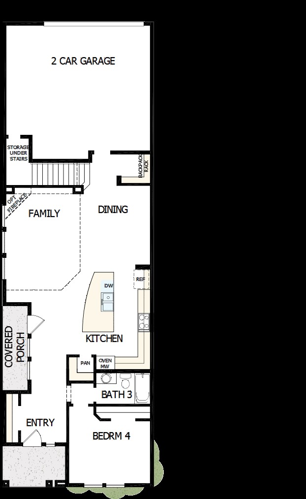 2225 Heather Hills Drive