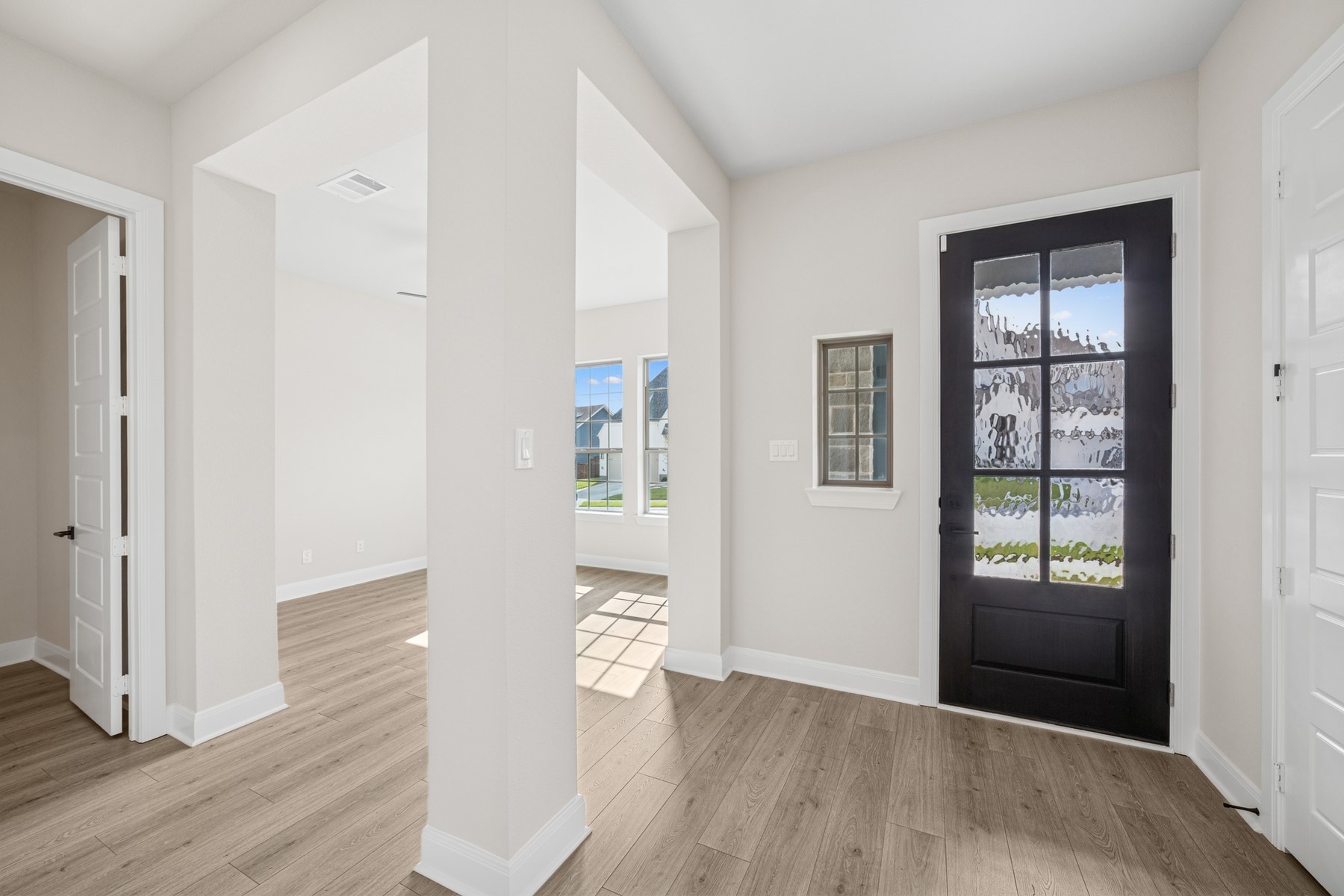 2225 Heather Hills Drive