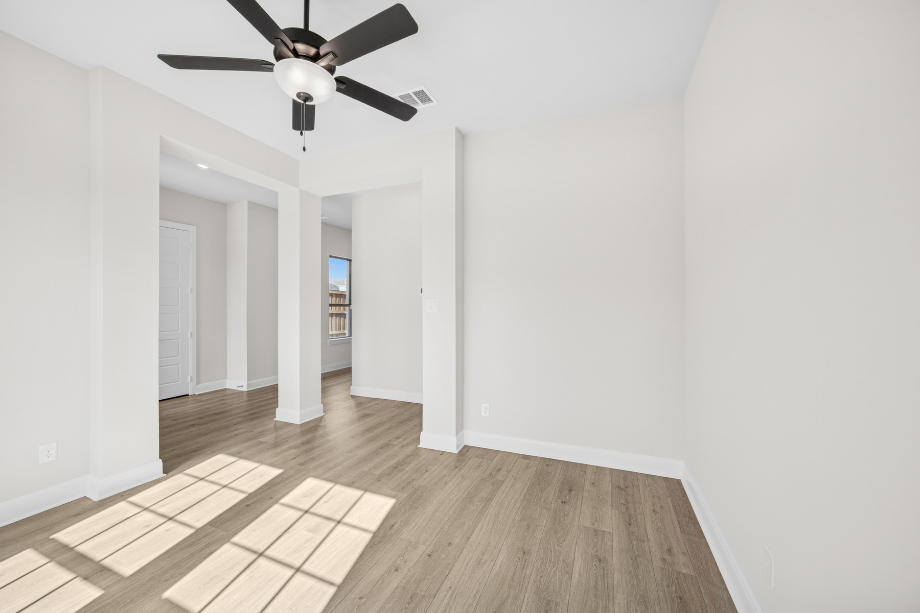 2225 Heather Hills Drive