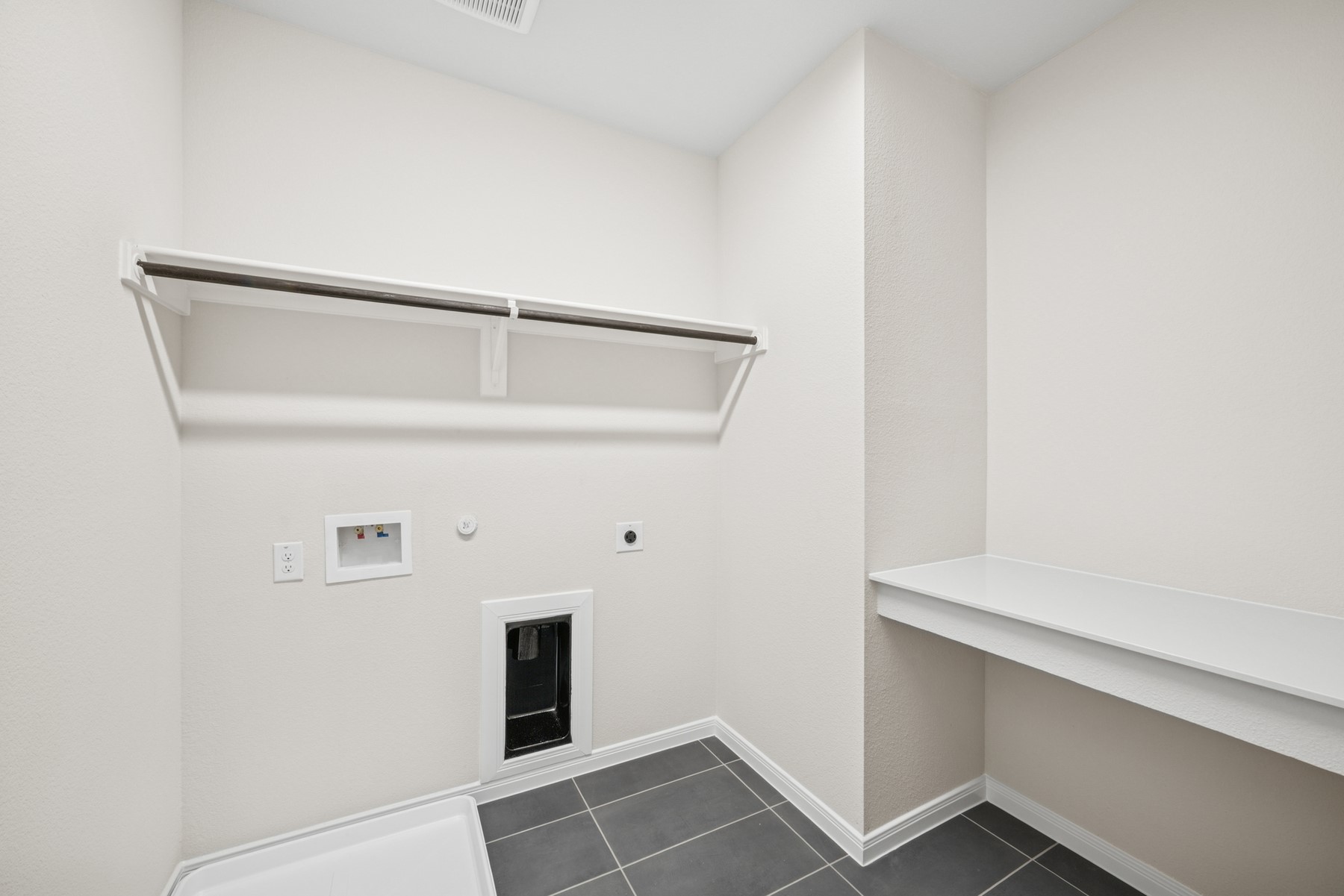 2225 Heather Hills Drive