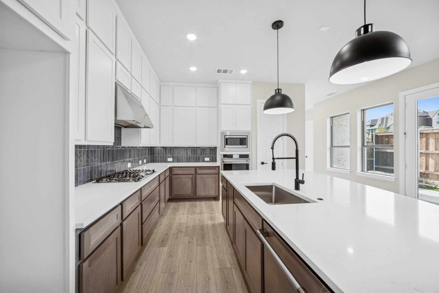 2225 Heather Hills Drive