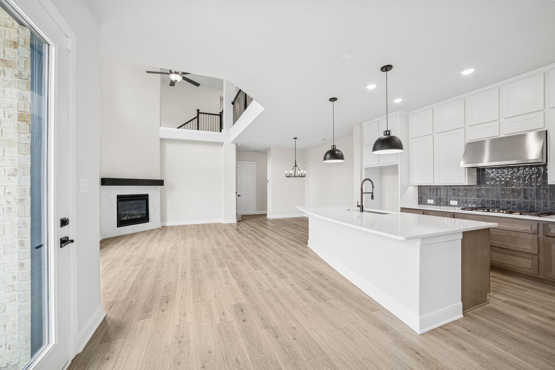 2225 Heather Hills Drive