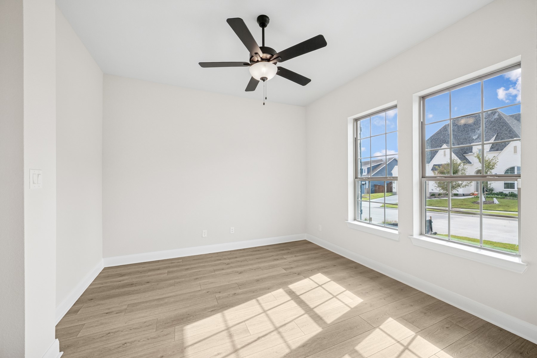 2225 Heather Hills Drive