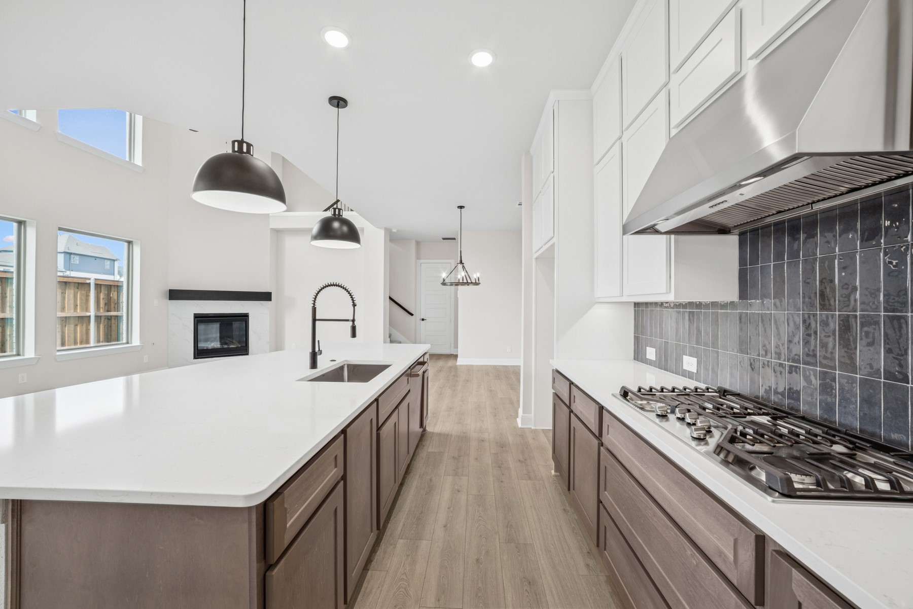 2225 Heather Hills Drive