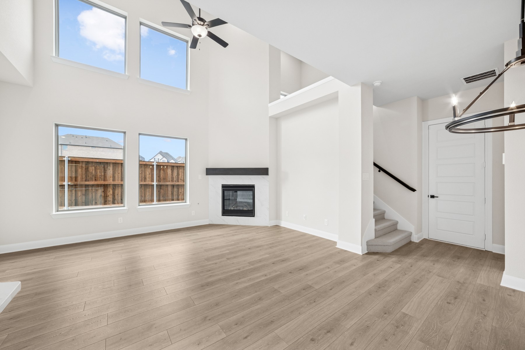 2225 Heather Hills Drive
