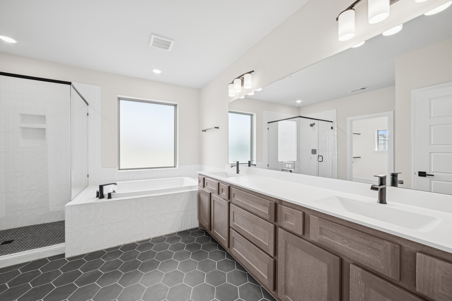 2225 Heather Hills Drive