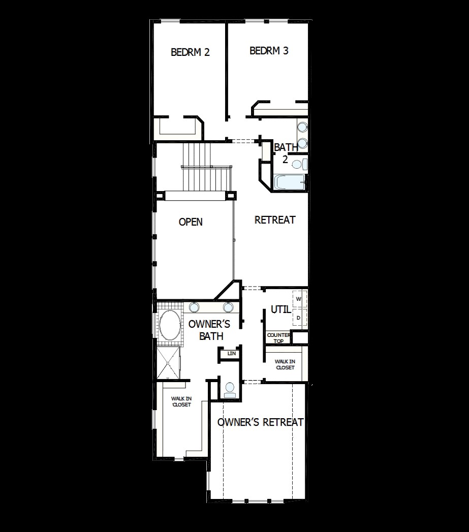2225 Heather Hills Drive
