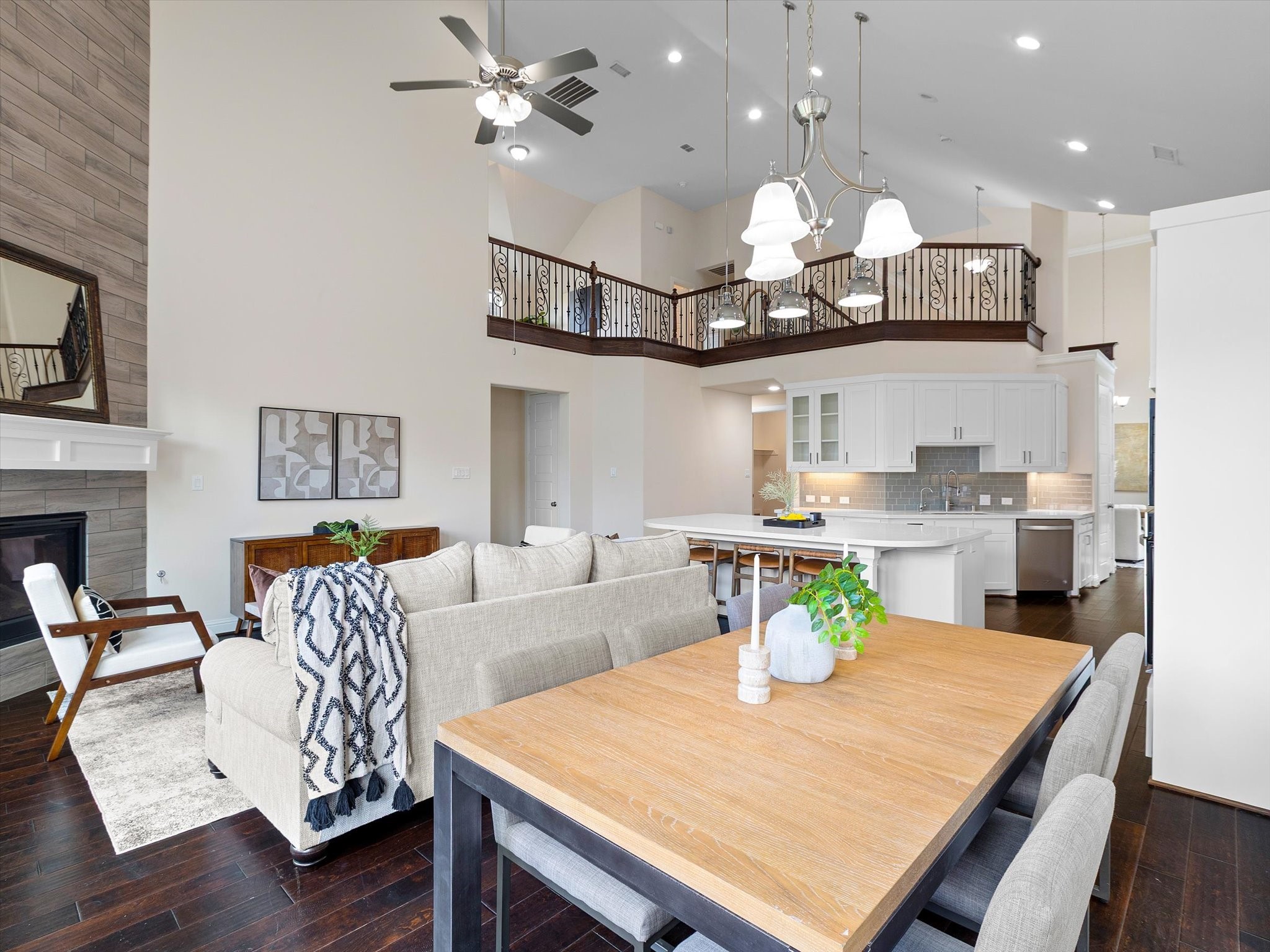 7709 Choctaw Lane