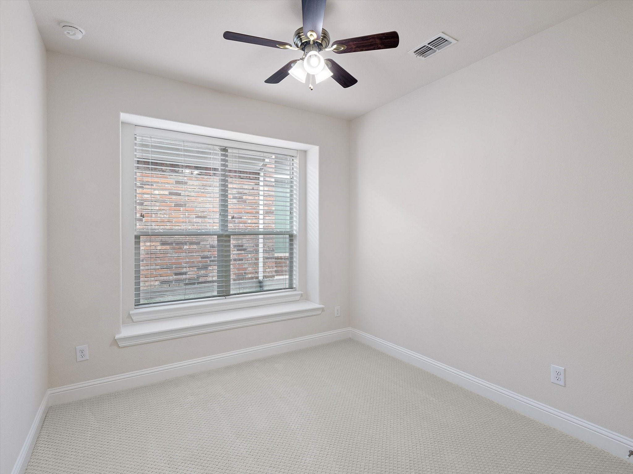 7709 Choctaw Lane