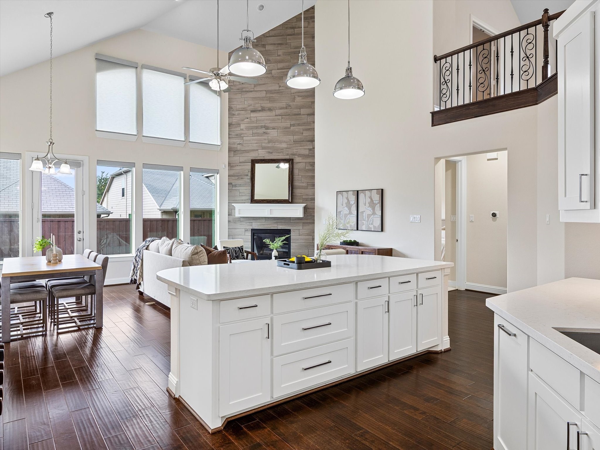 7709 Choctaw Lane