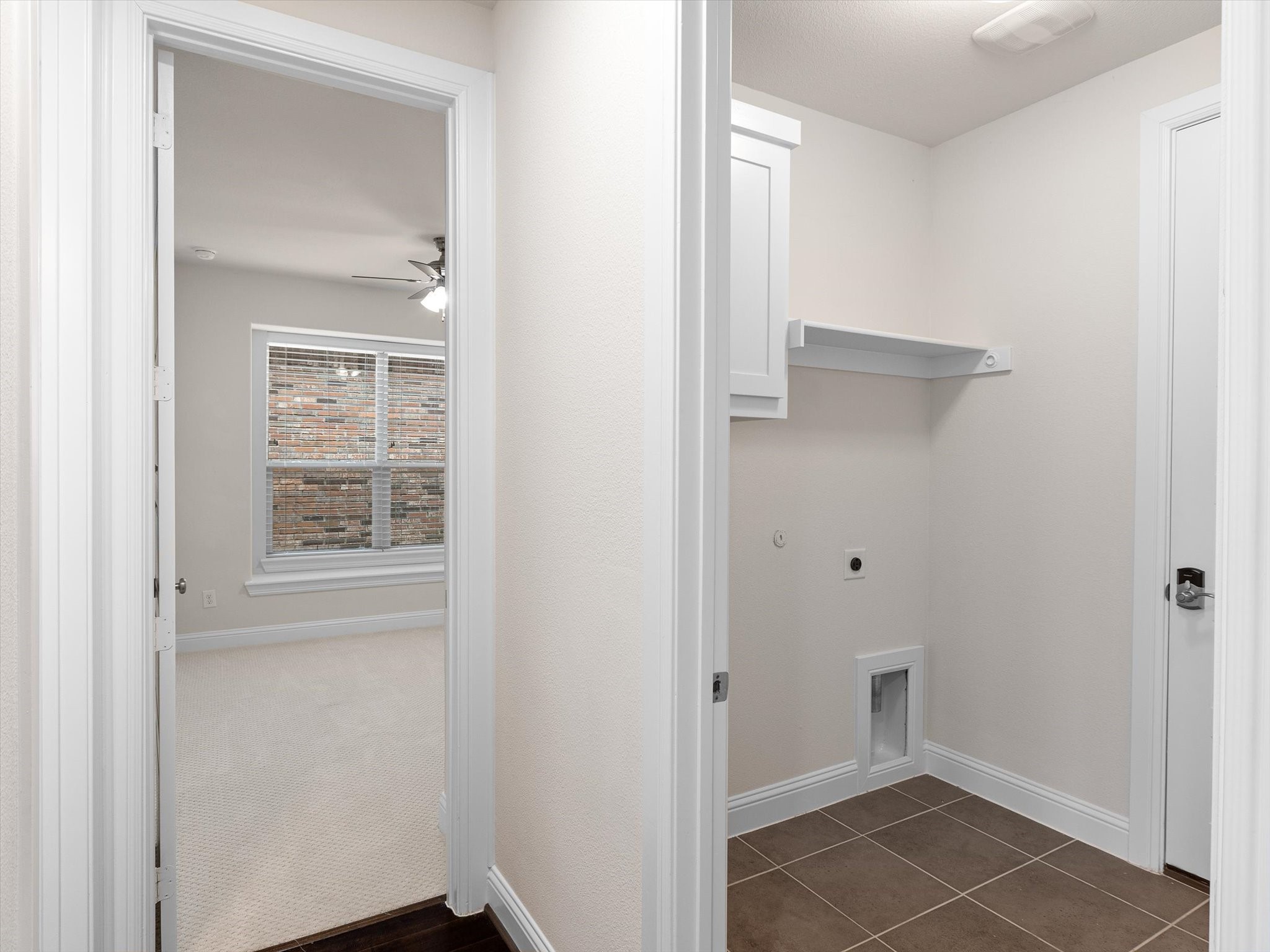 7709 Choctaw Lane
