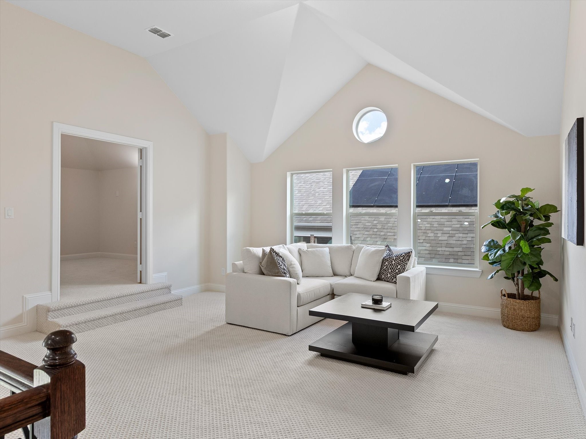 7709 Choctaw Lane