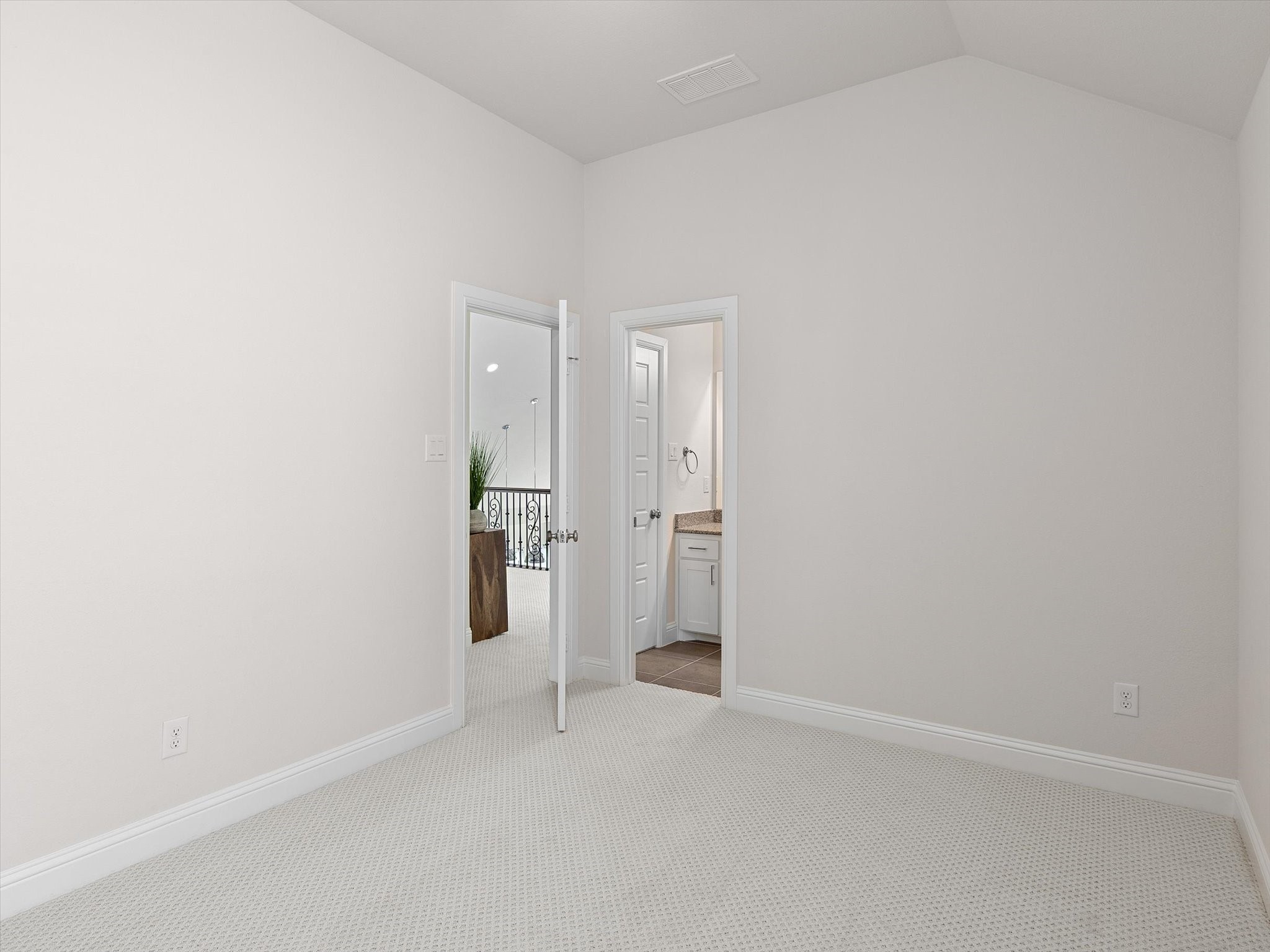7709 Choctaw Lane