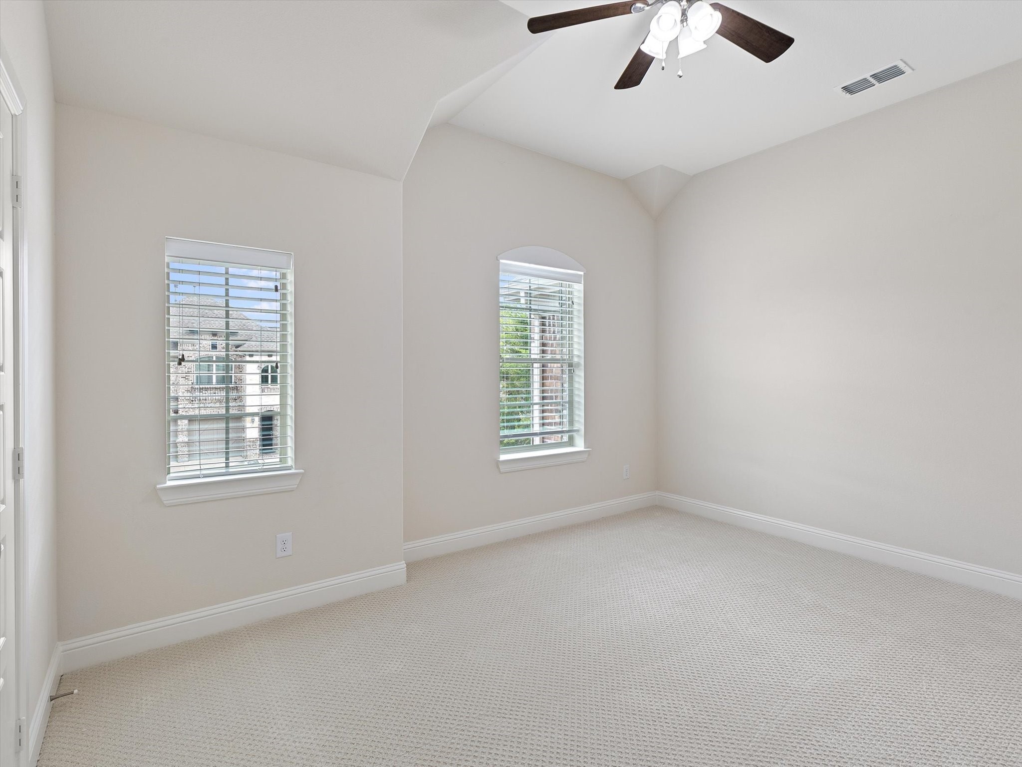 7709 Choctaw Lane