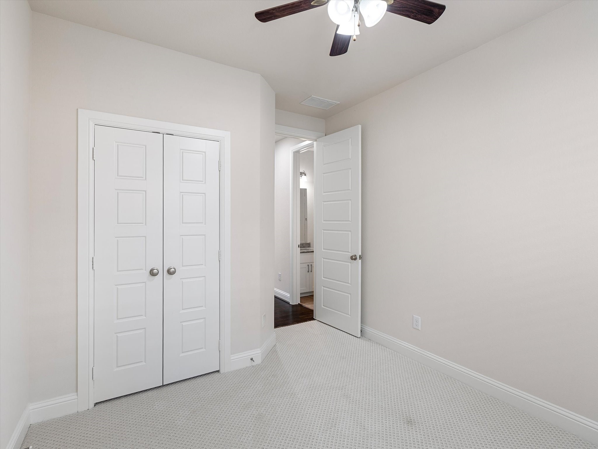 7709 Choctaw Lane
