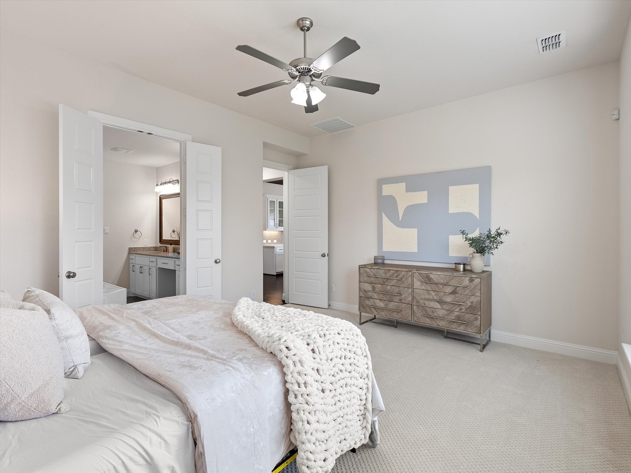 7709 Choctaw Lane