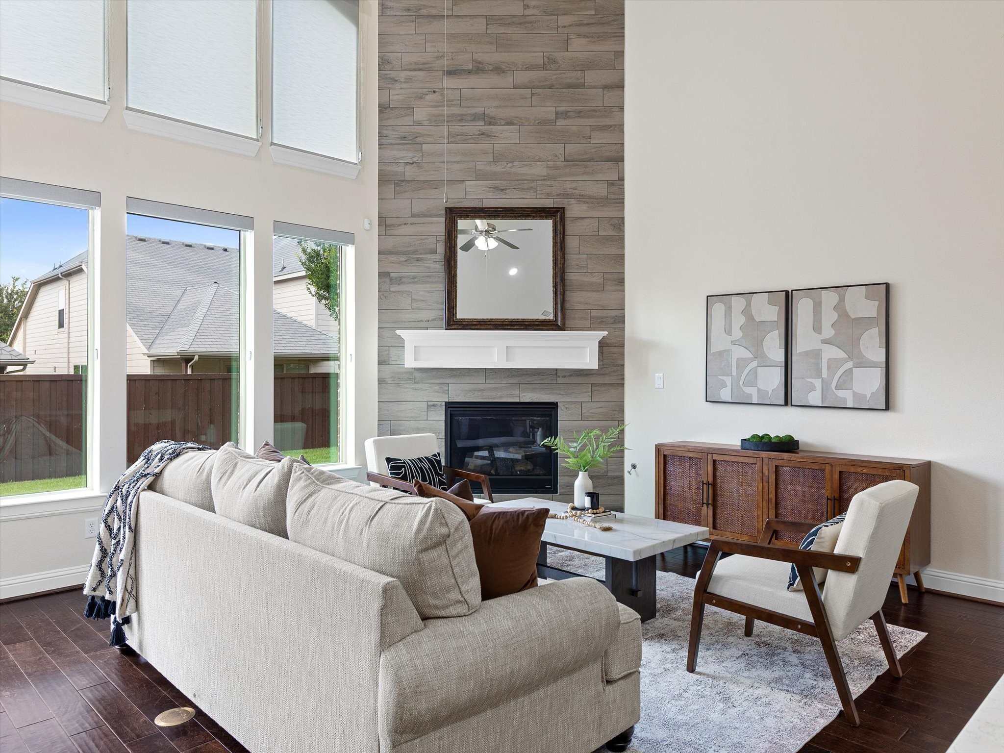 7709 Choctaw Lane