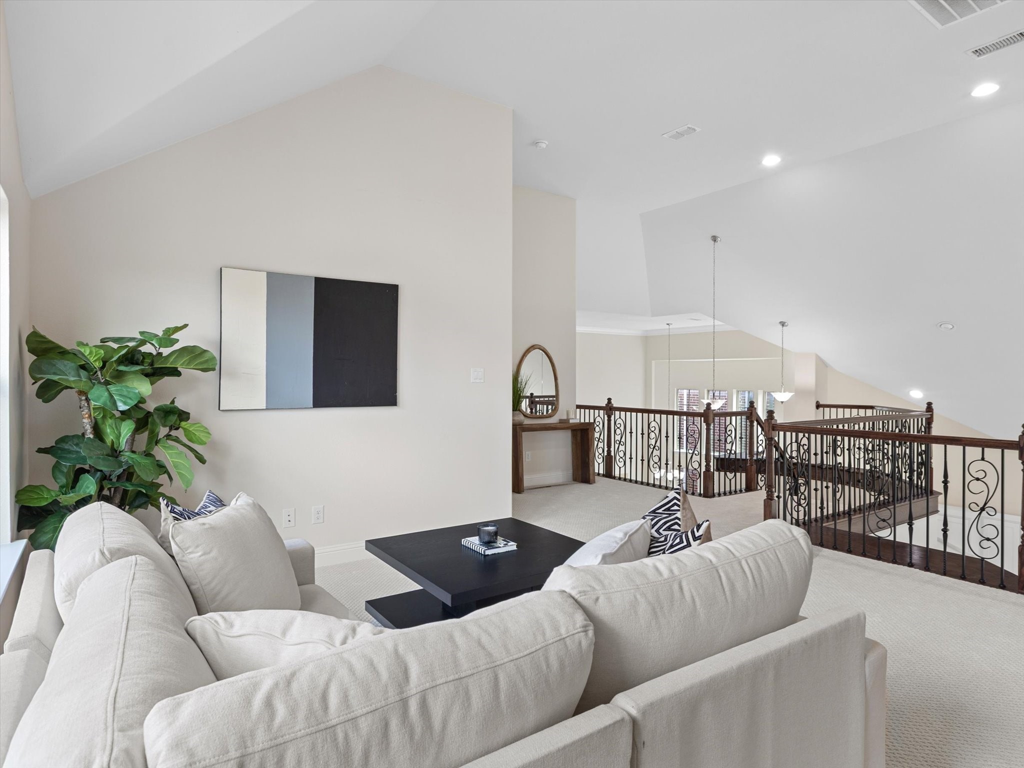 7709 Choctaw Lane