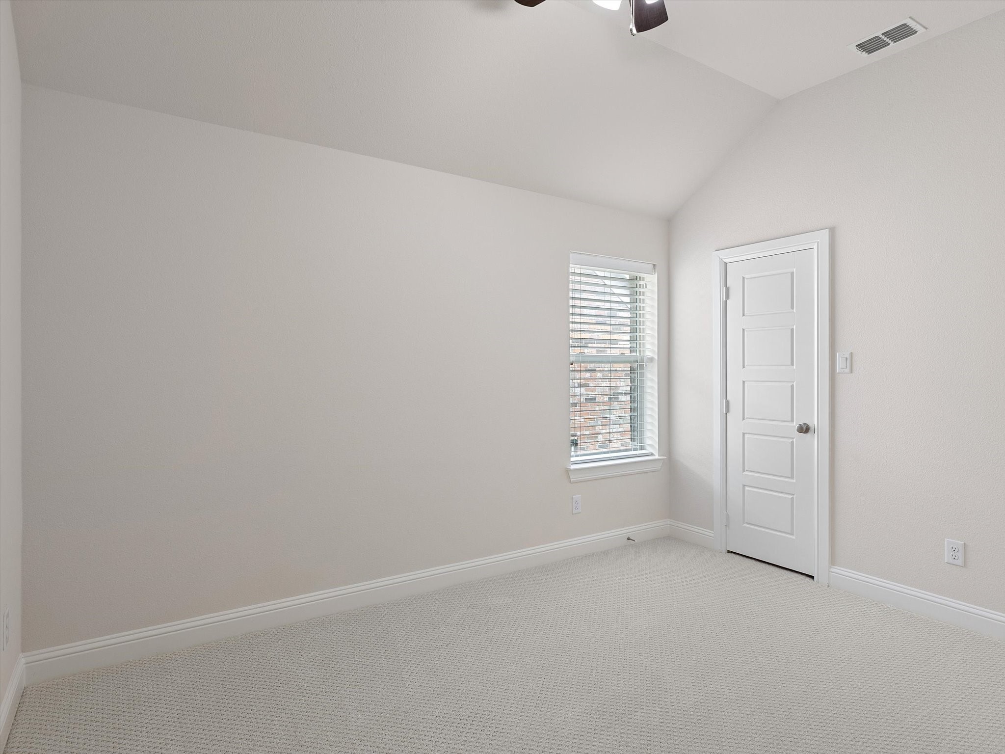 7709 Choctaw Lane
