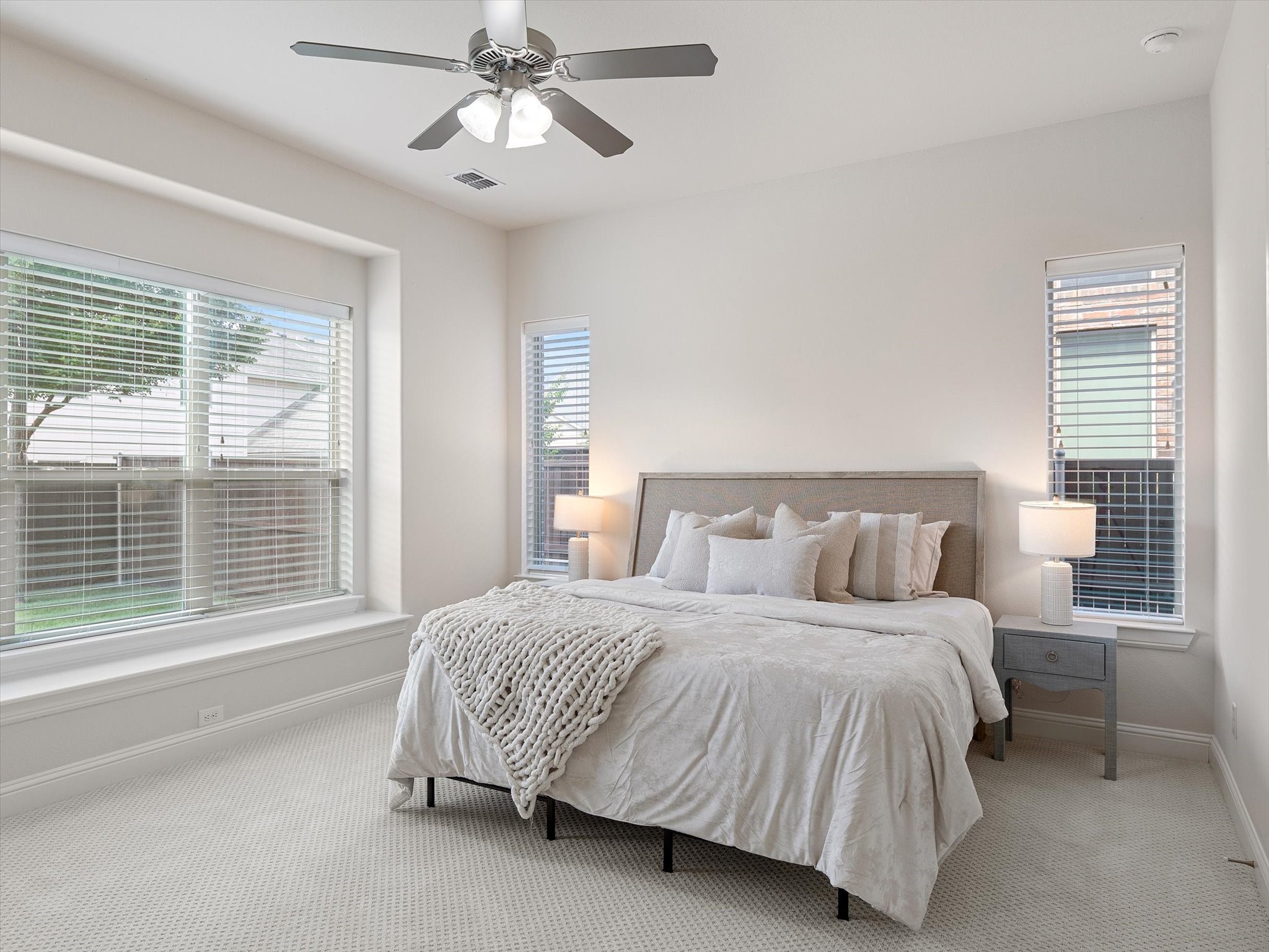 7709 Choctaw Lane