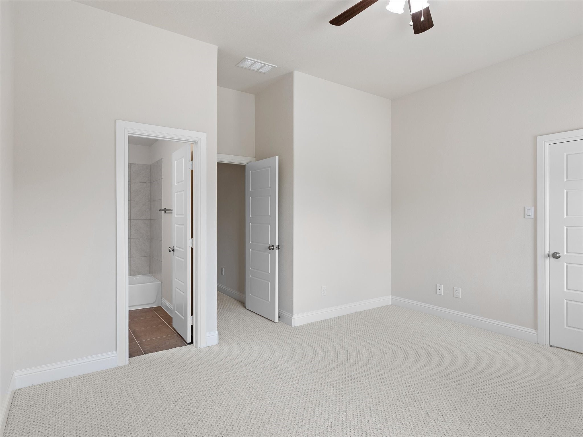 7709 Choctaw Lane