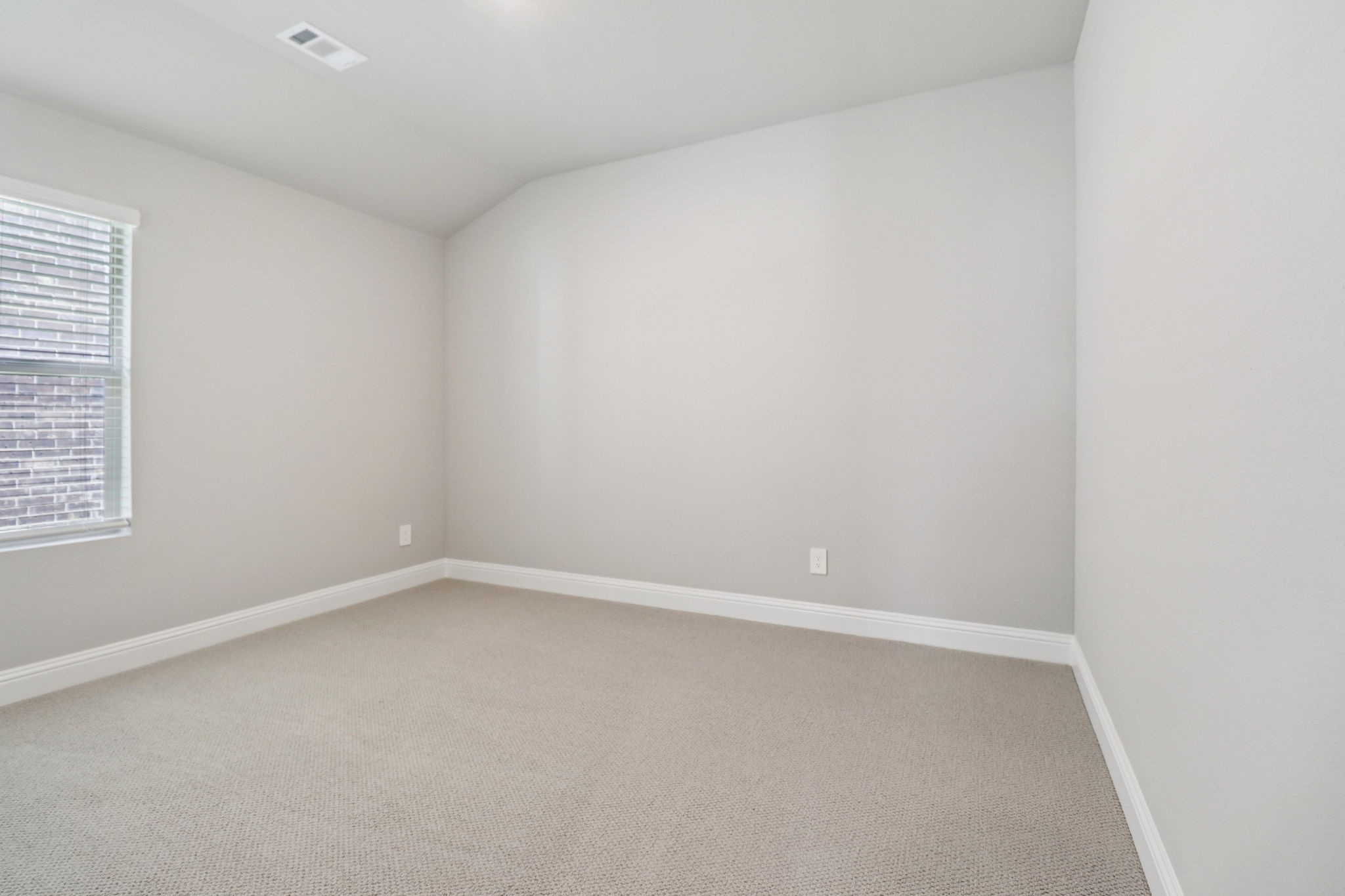 513 Stagg Street
