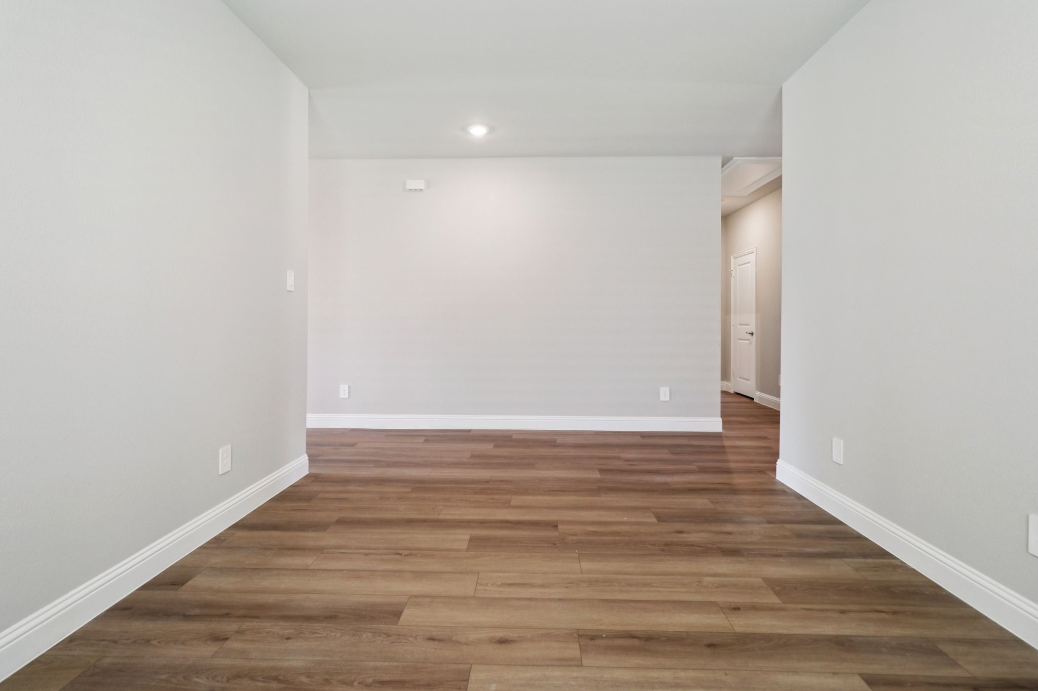 513 Stagg Street