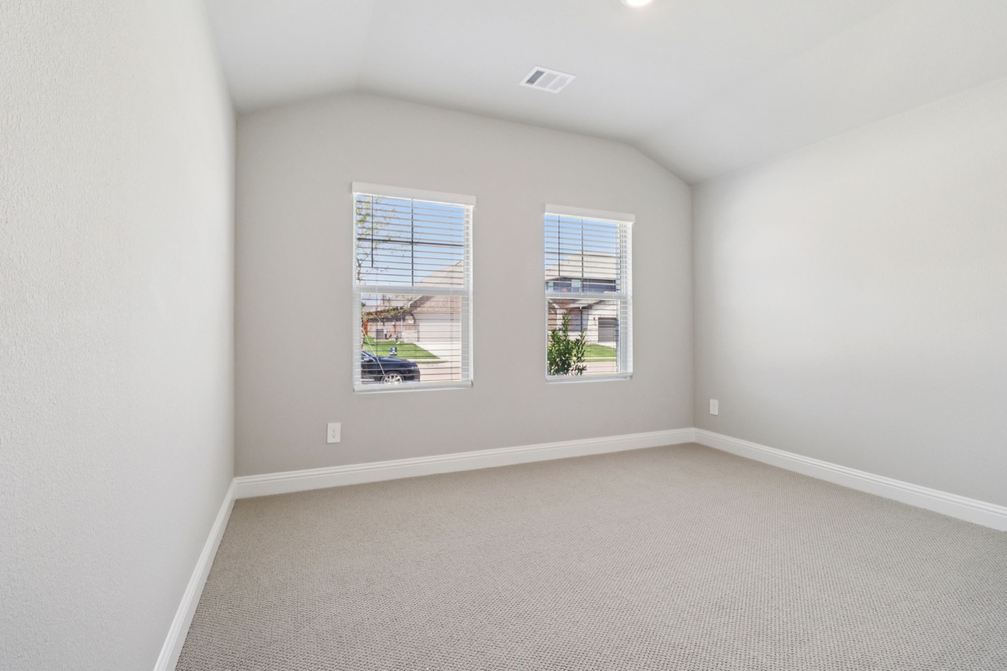 513 Stagg Street