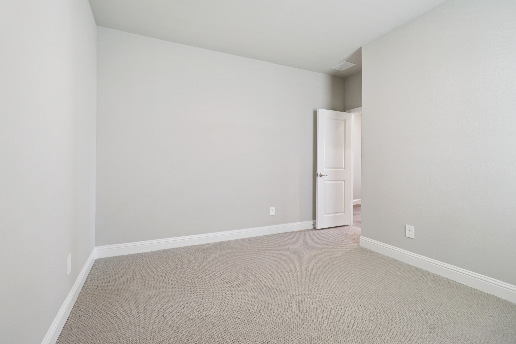 513 Stagg Street