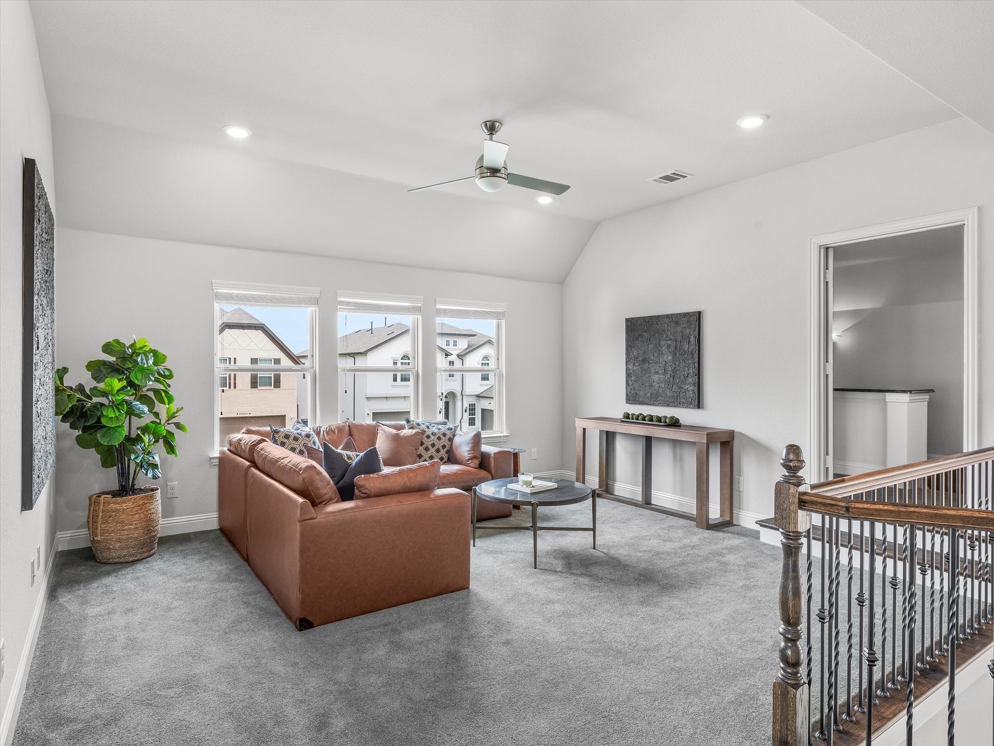 13194 Brokers Tip Lane