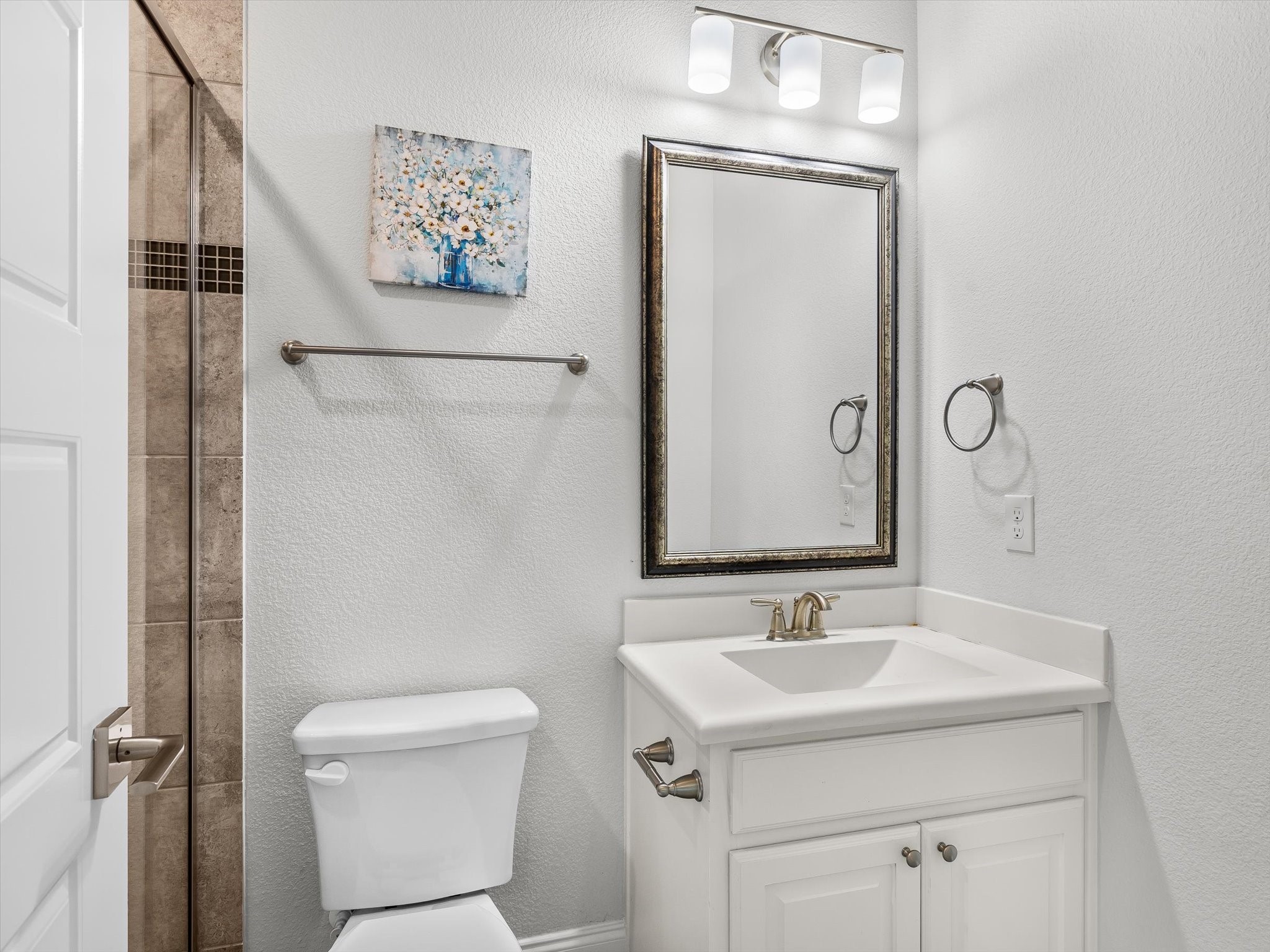 13194 Brokers Tip Lane