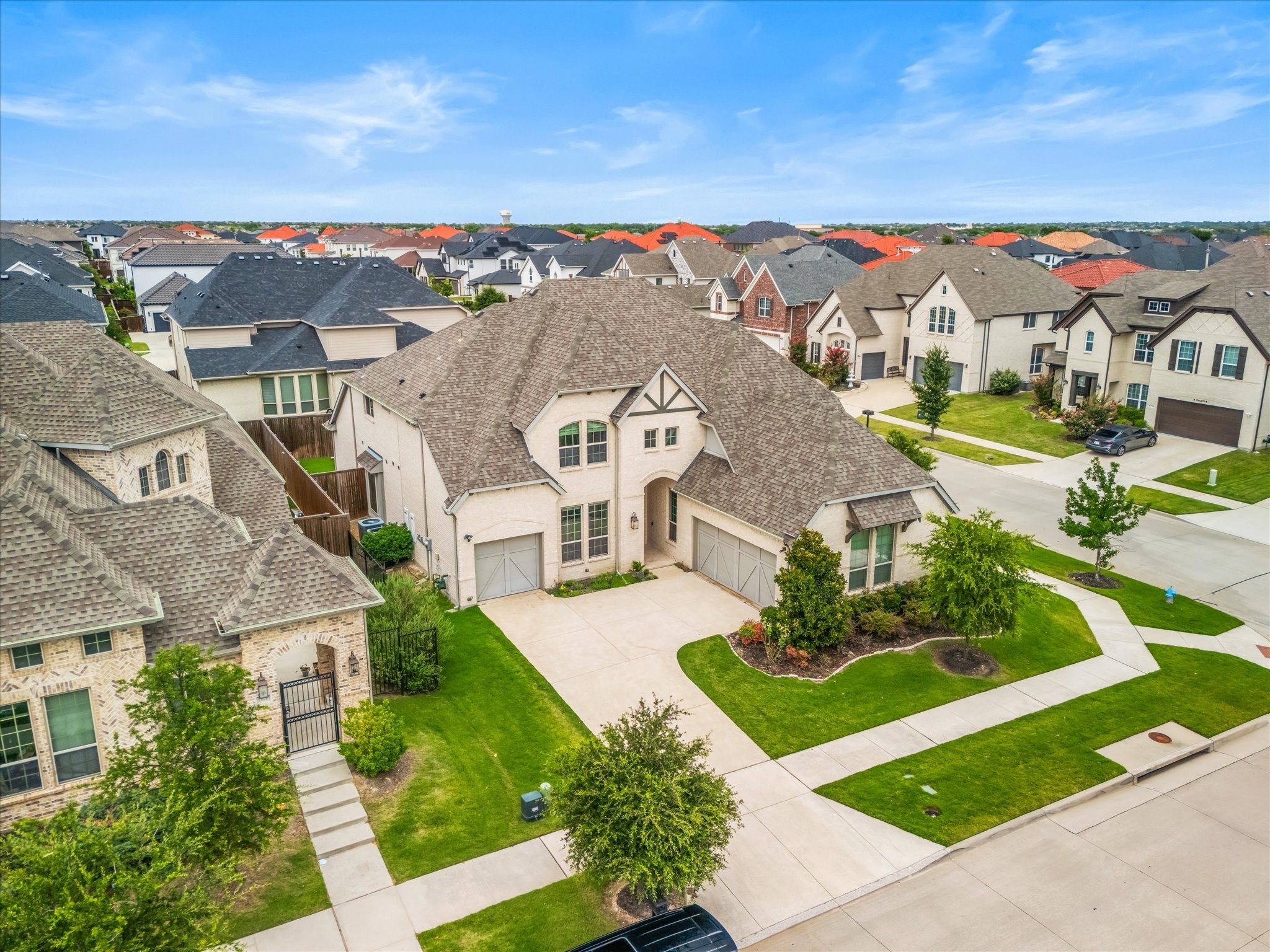 13194 Brokers Tip Lane