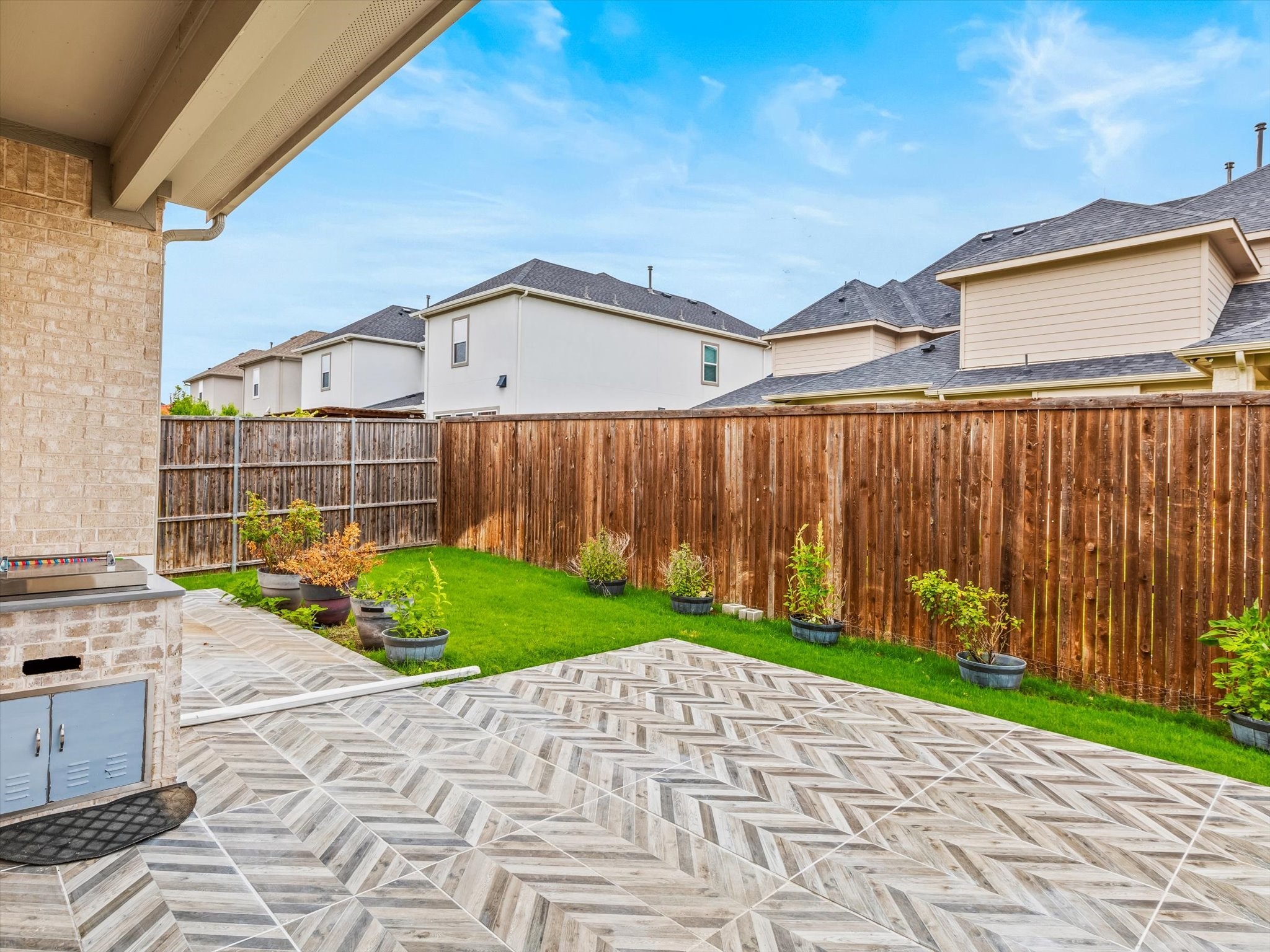 13194 Brokers Tip Lane