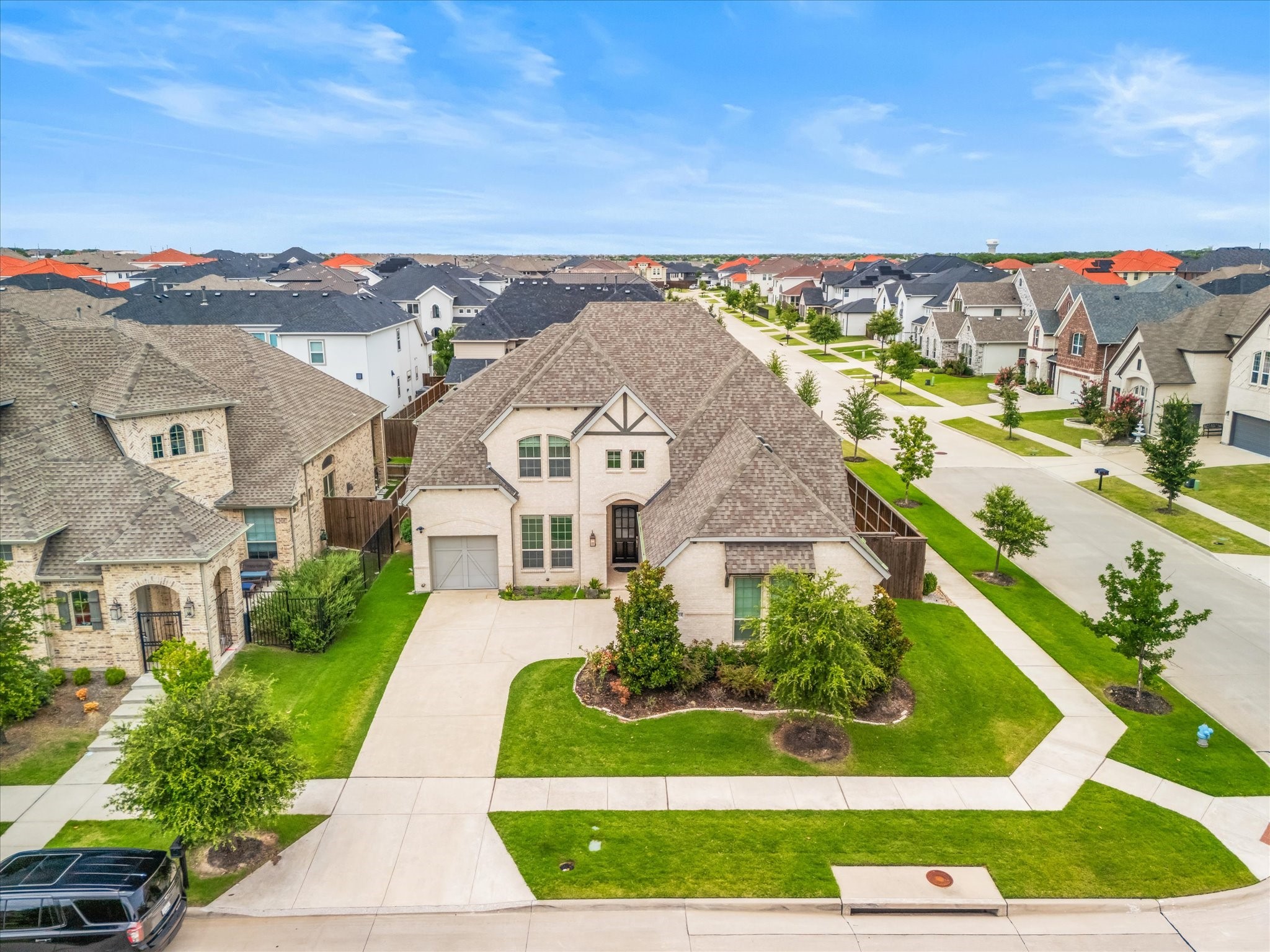 13194 Brokers Tip Lane