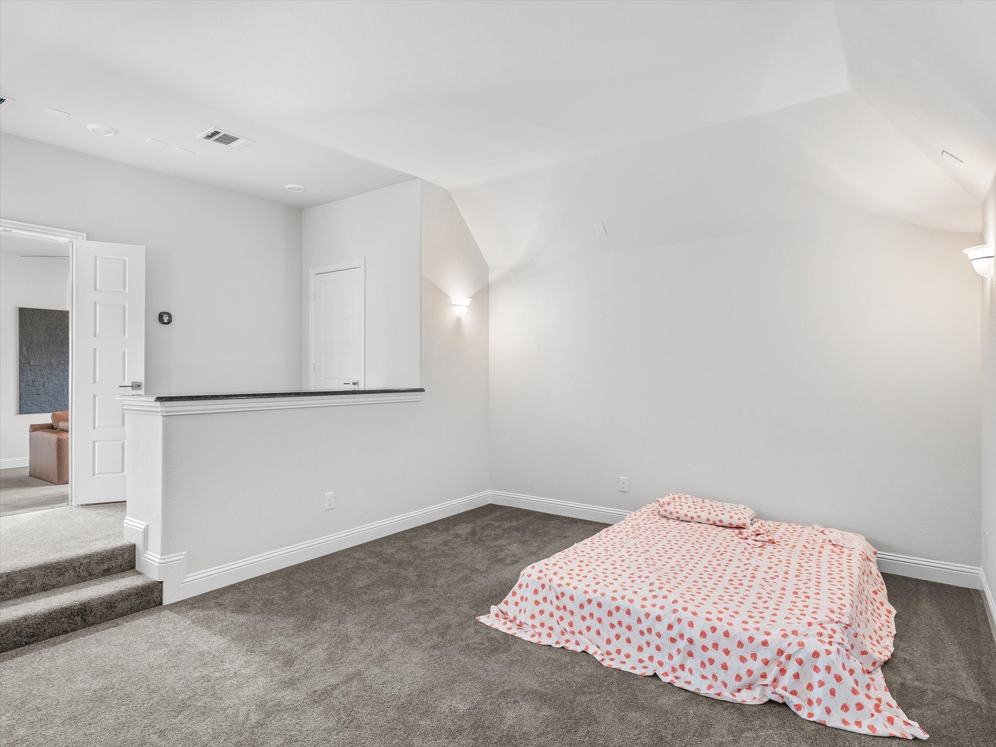 13194 Brokers Tip Lane