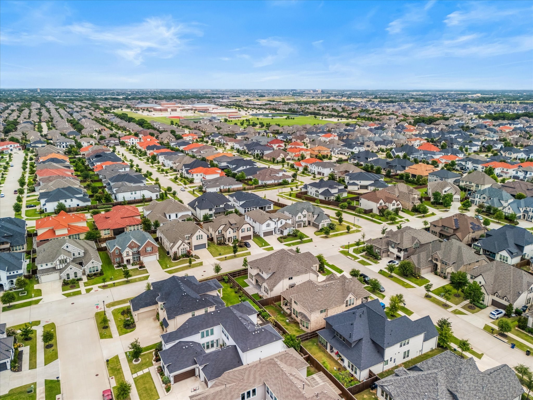 13194 Brokers Tip Lane