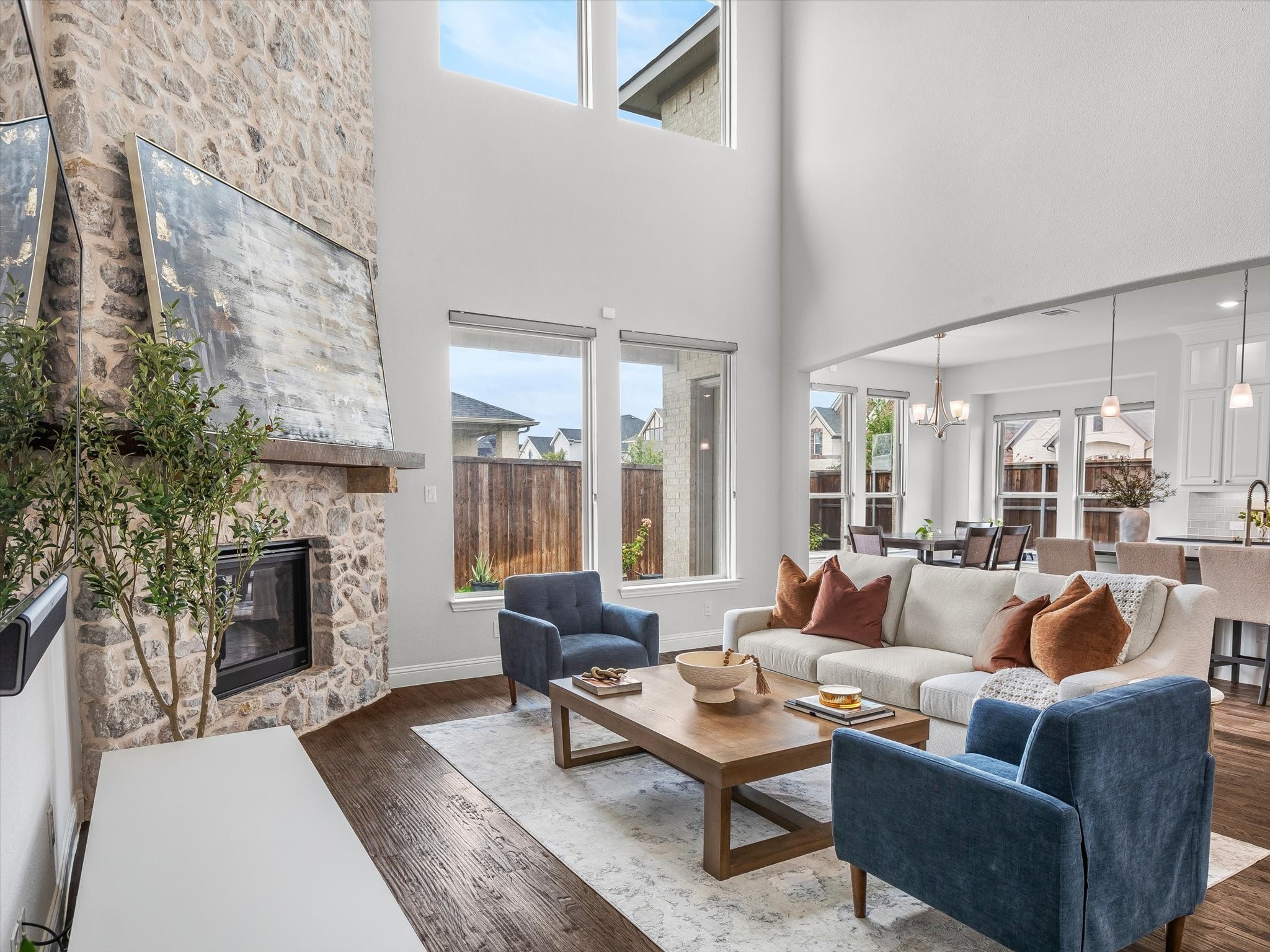 13194 Brokers Tip Lane