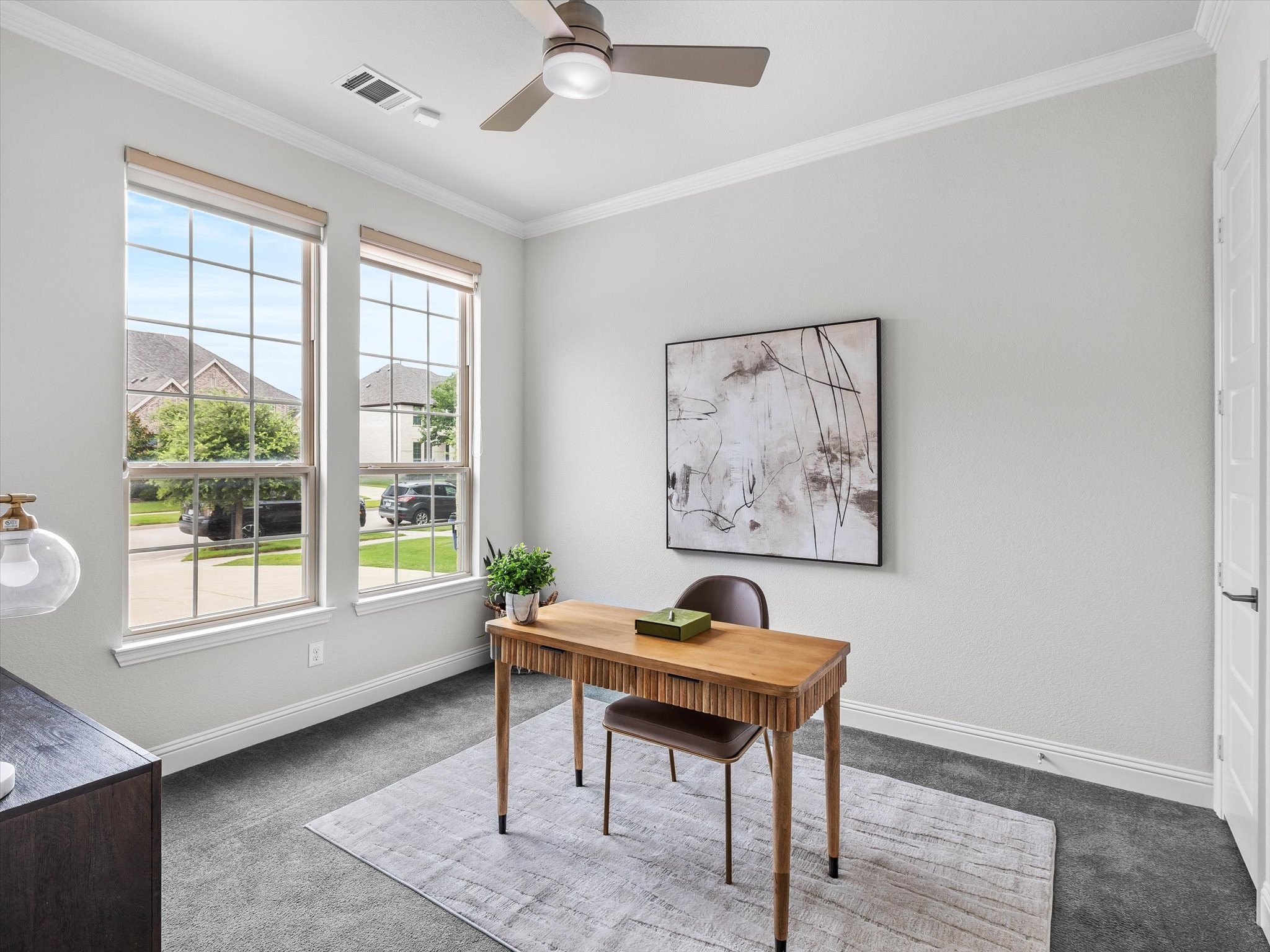 13194 Brokers Tip Lane