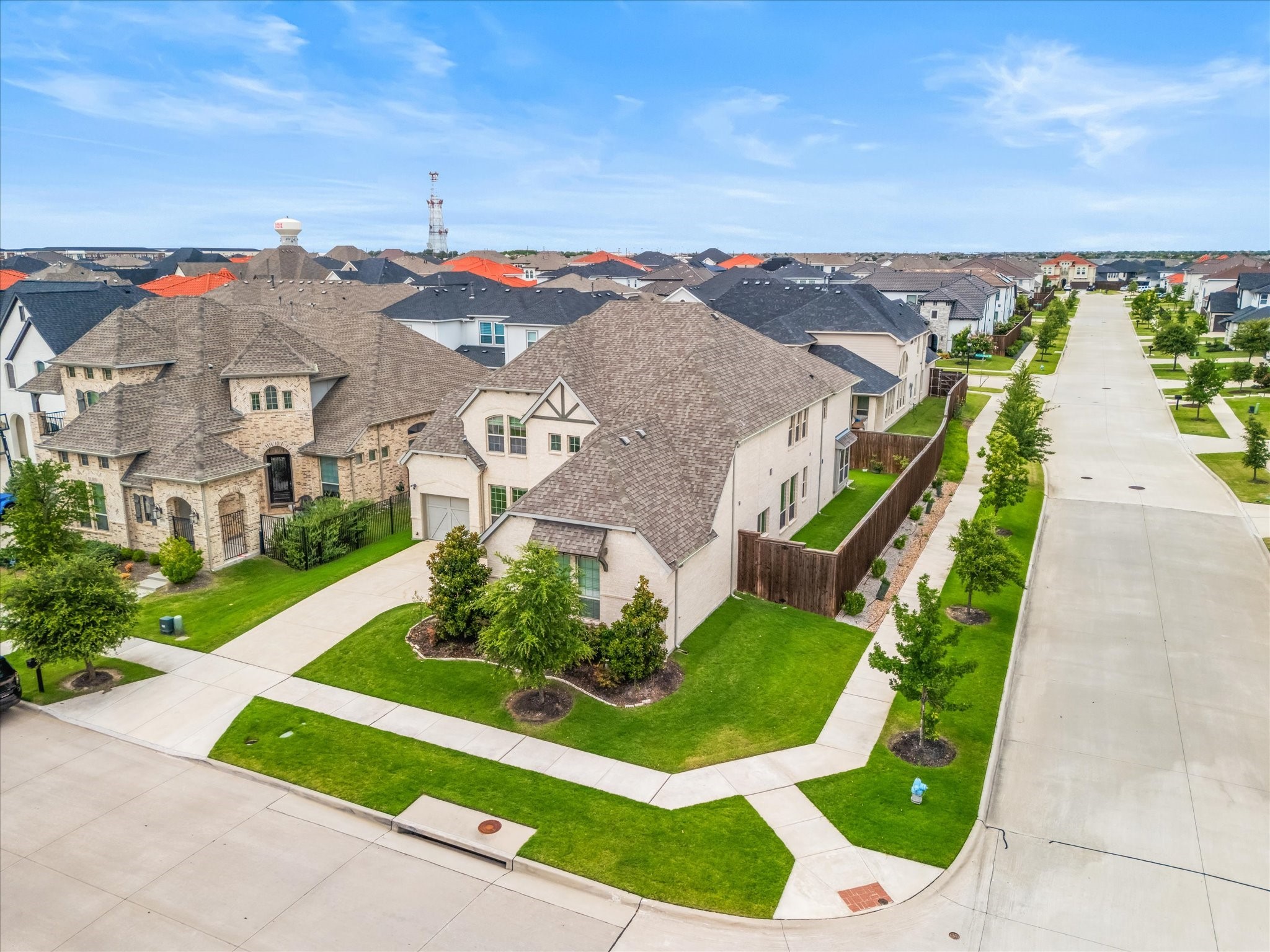 13194 Brokers Tip Lane